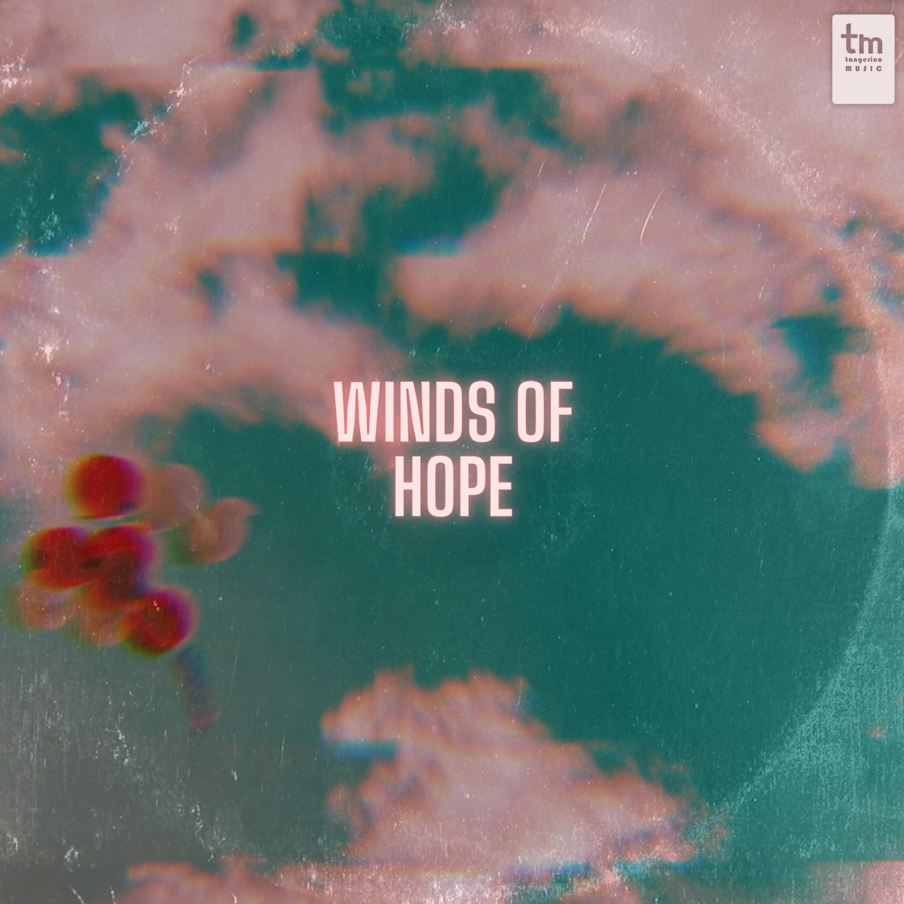 Релиз Winds of Hope