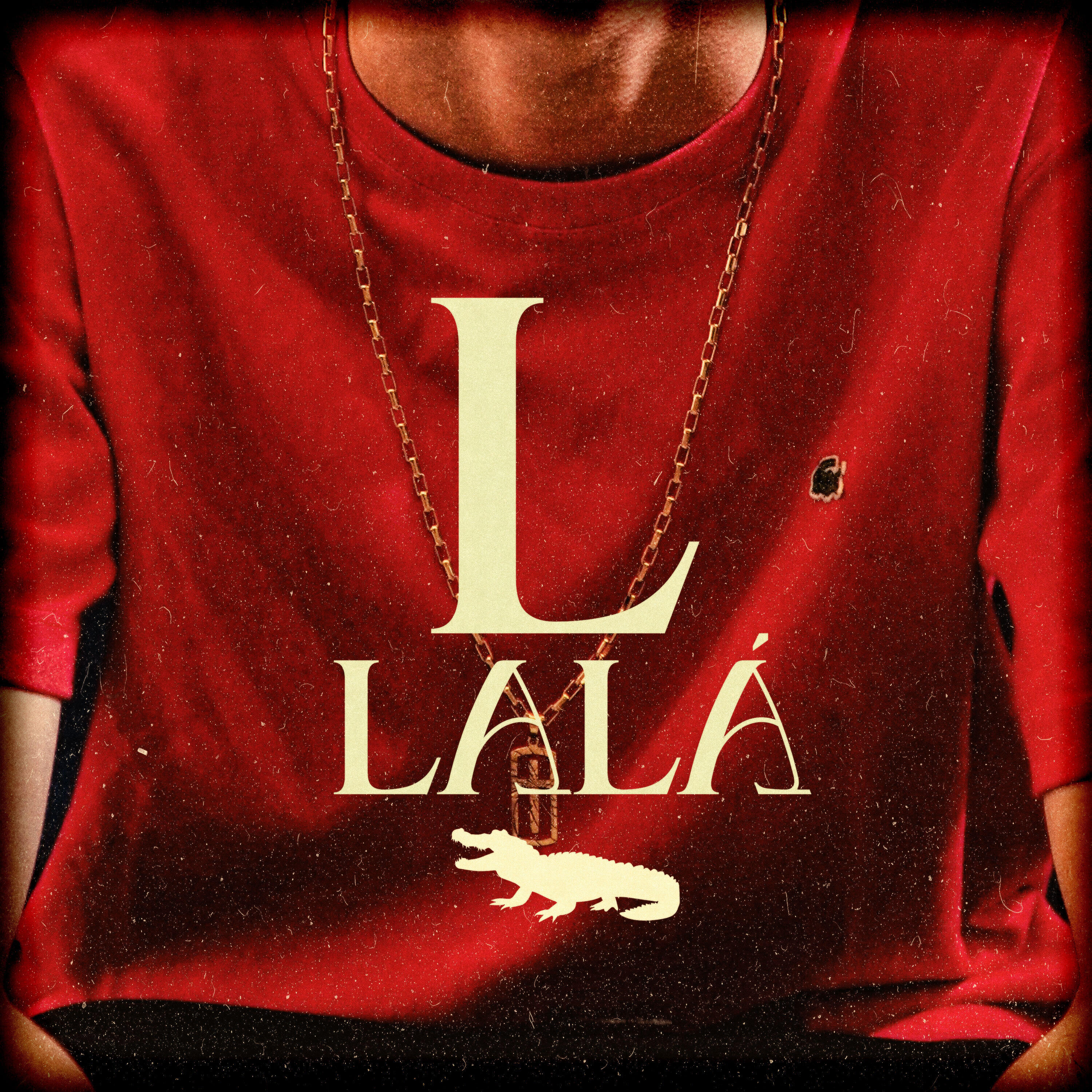 Релиз L Lalá