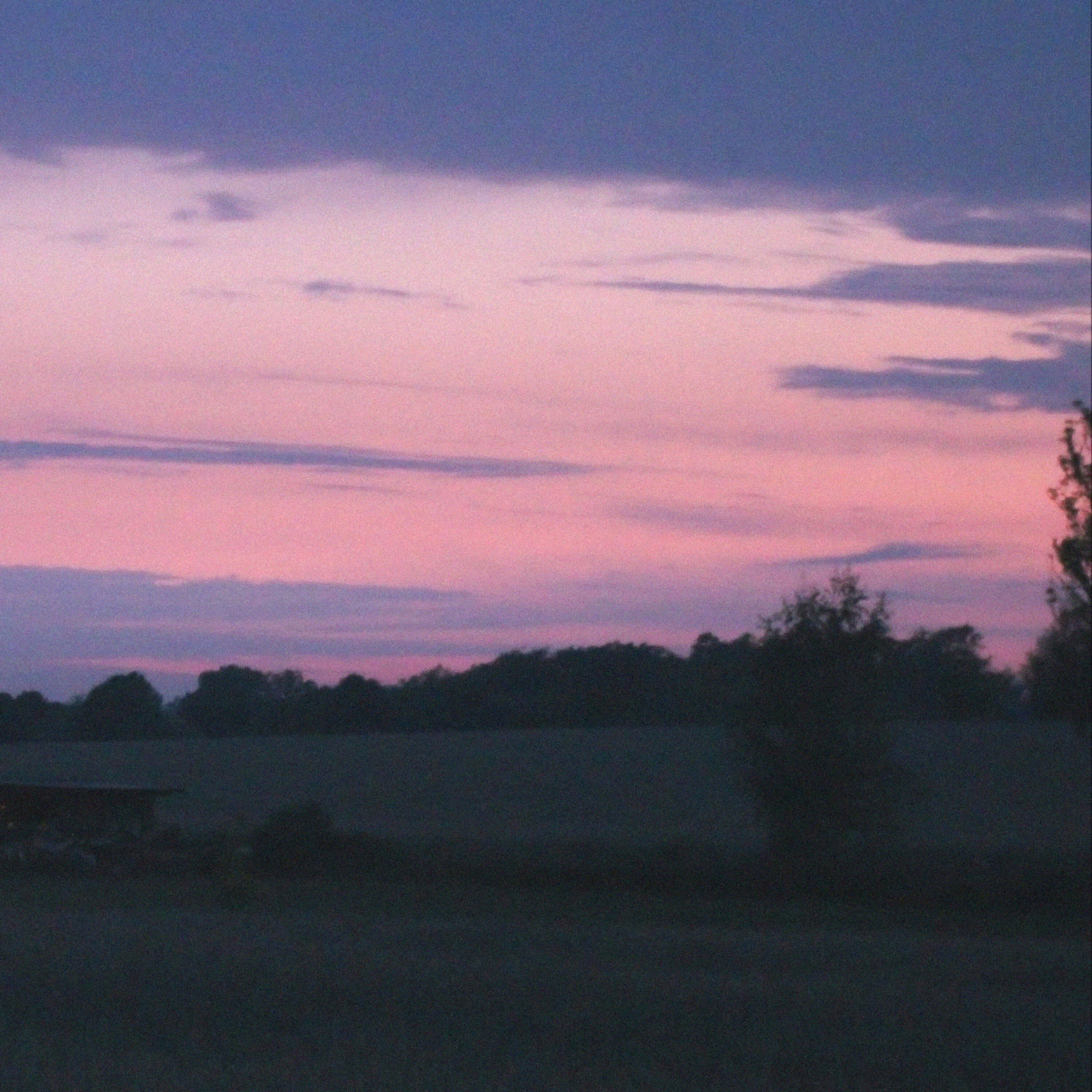 Релиз late june