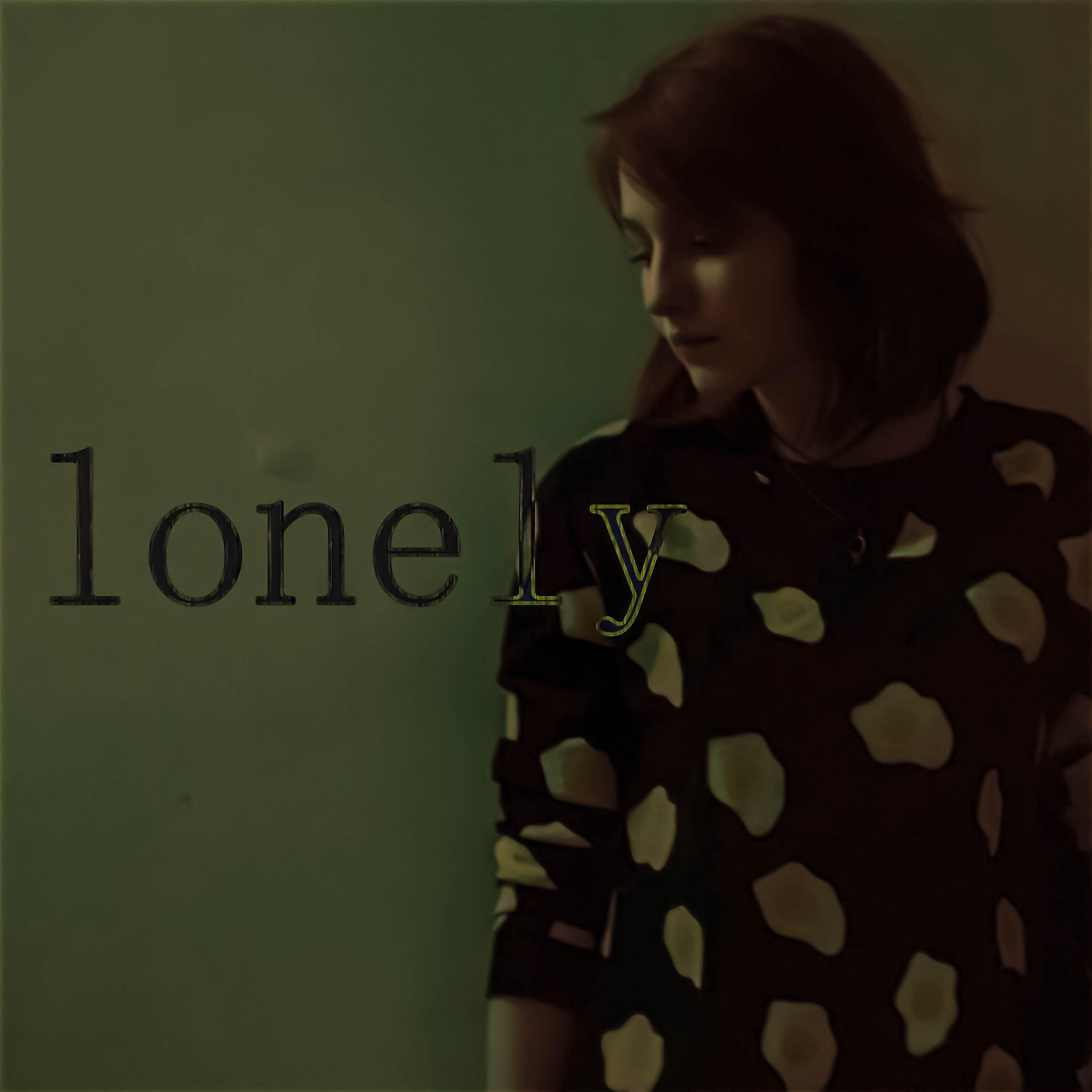 Релиз Lonely