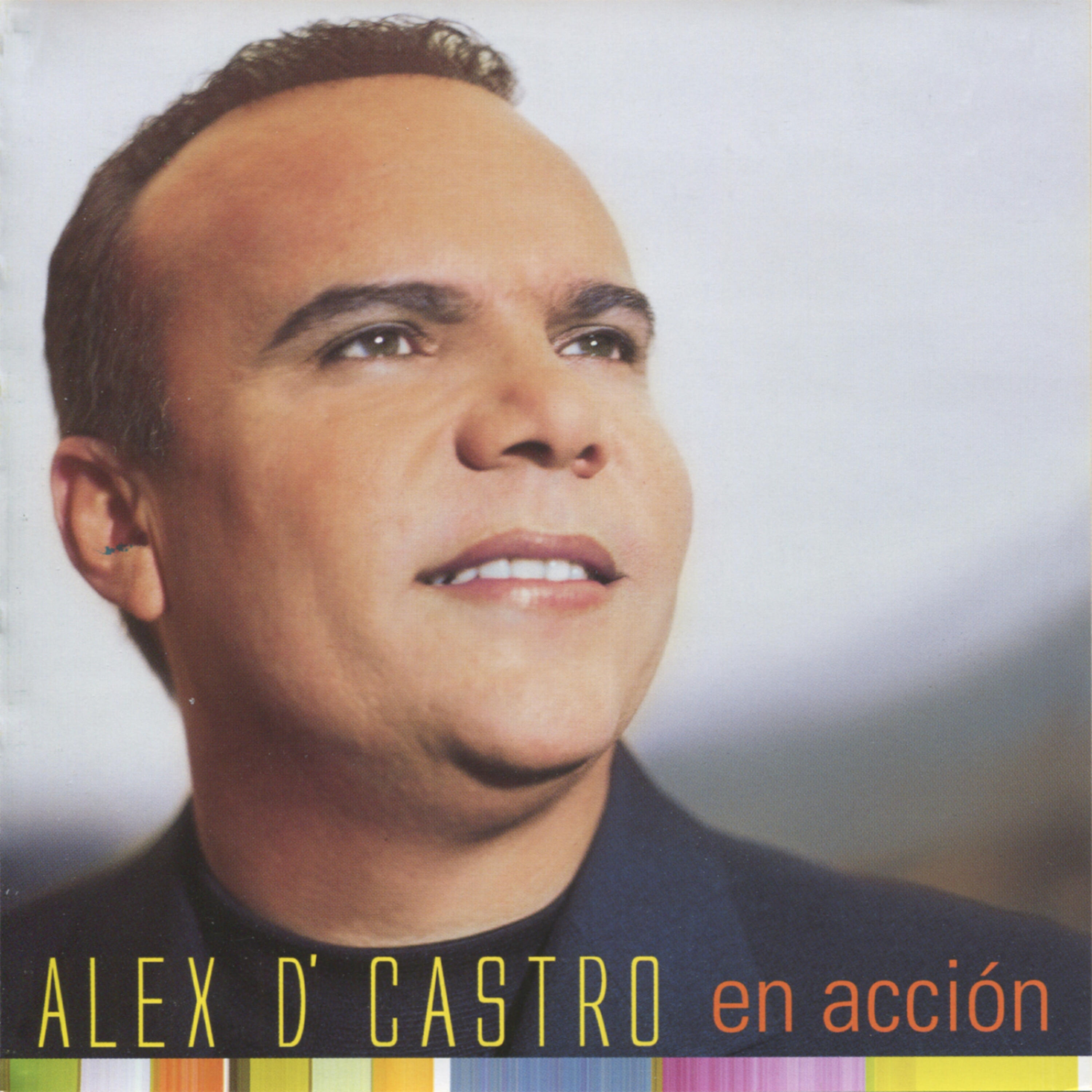 Релиз En Acción
