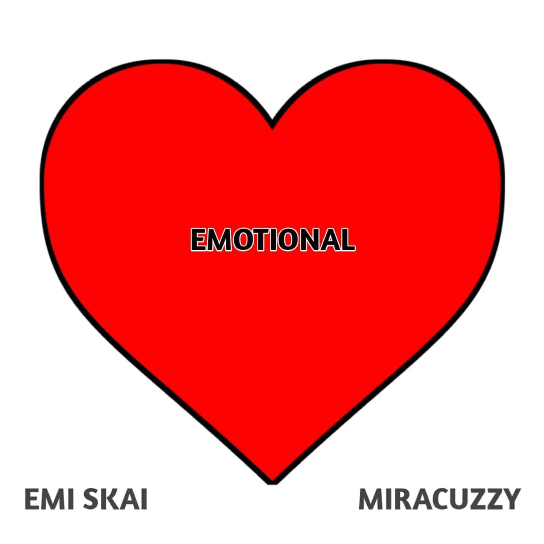 Emi Skai
