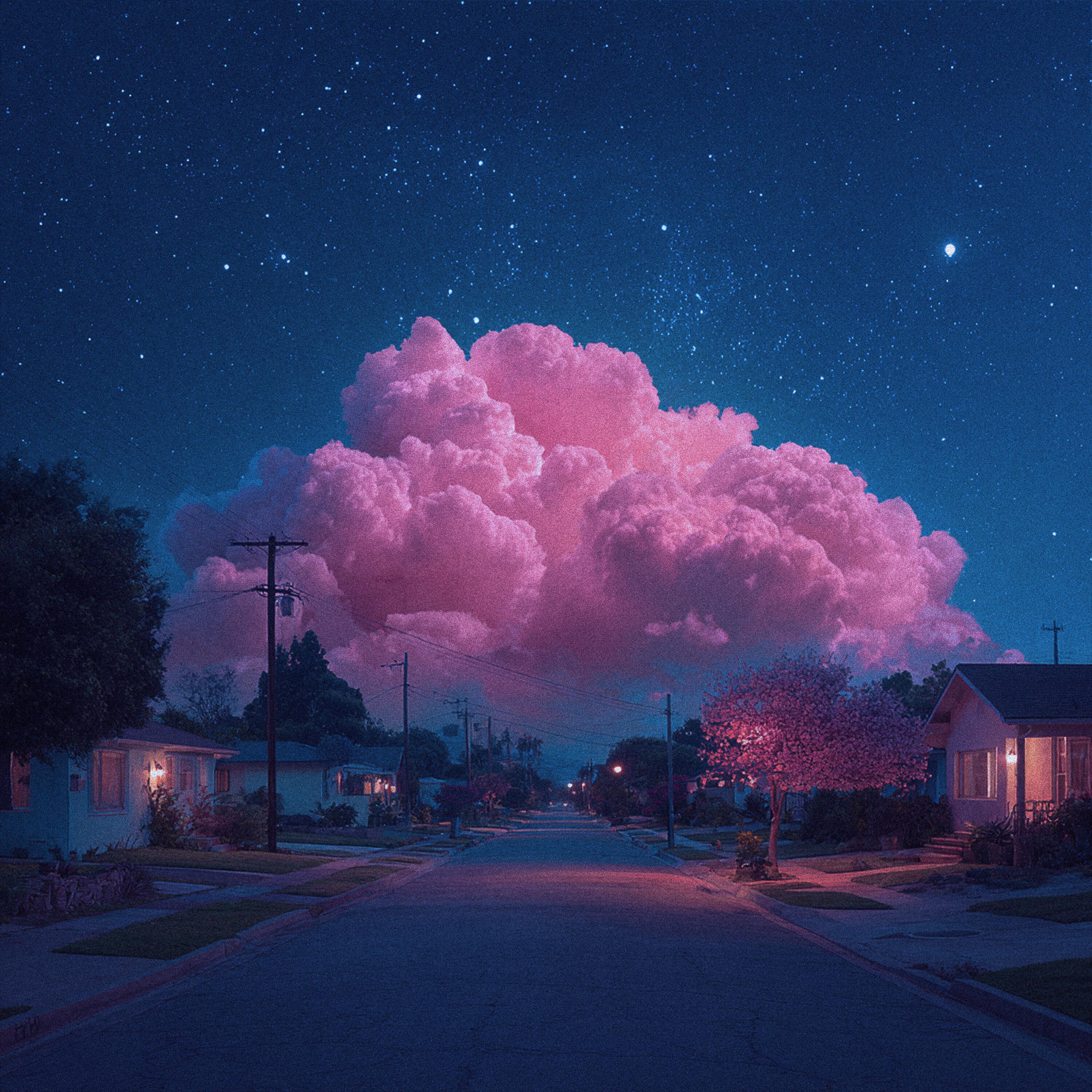 Релиз dreamcore