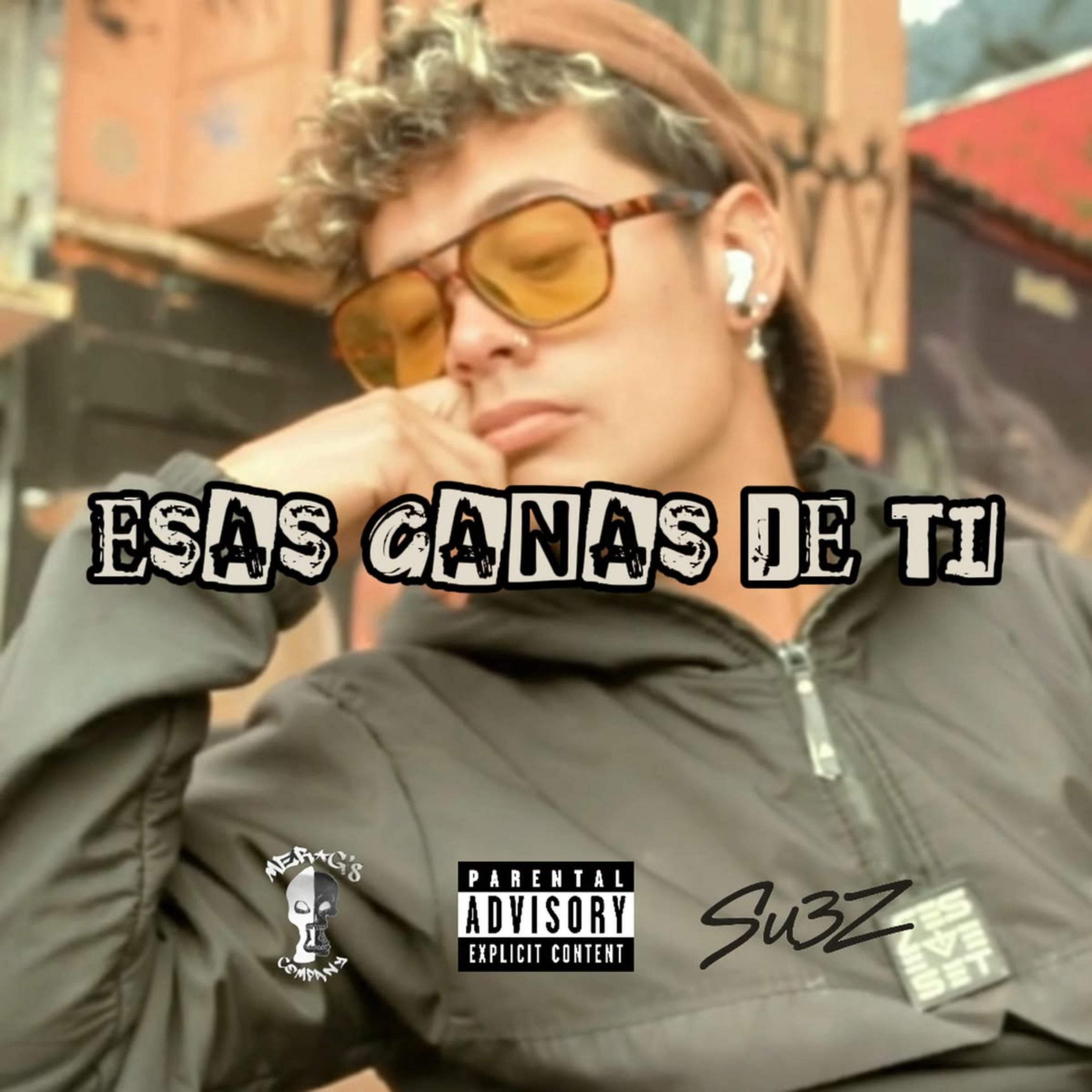M-SBeatz
