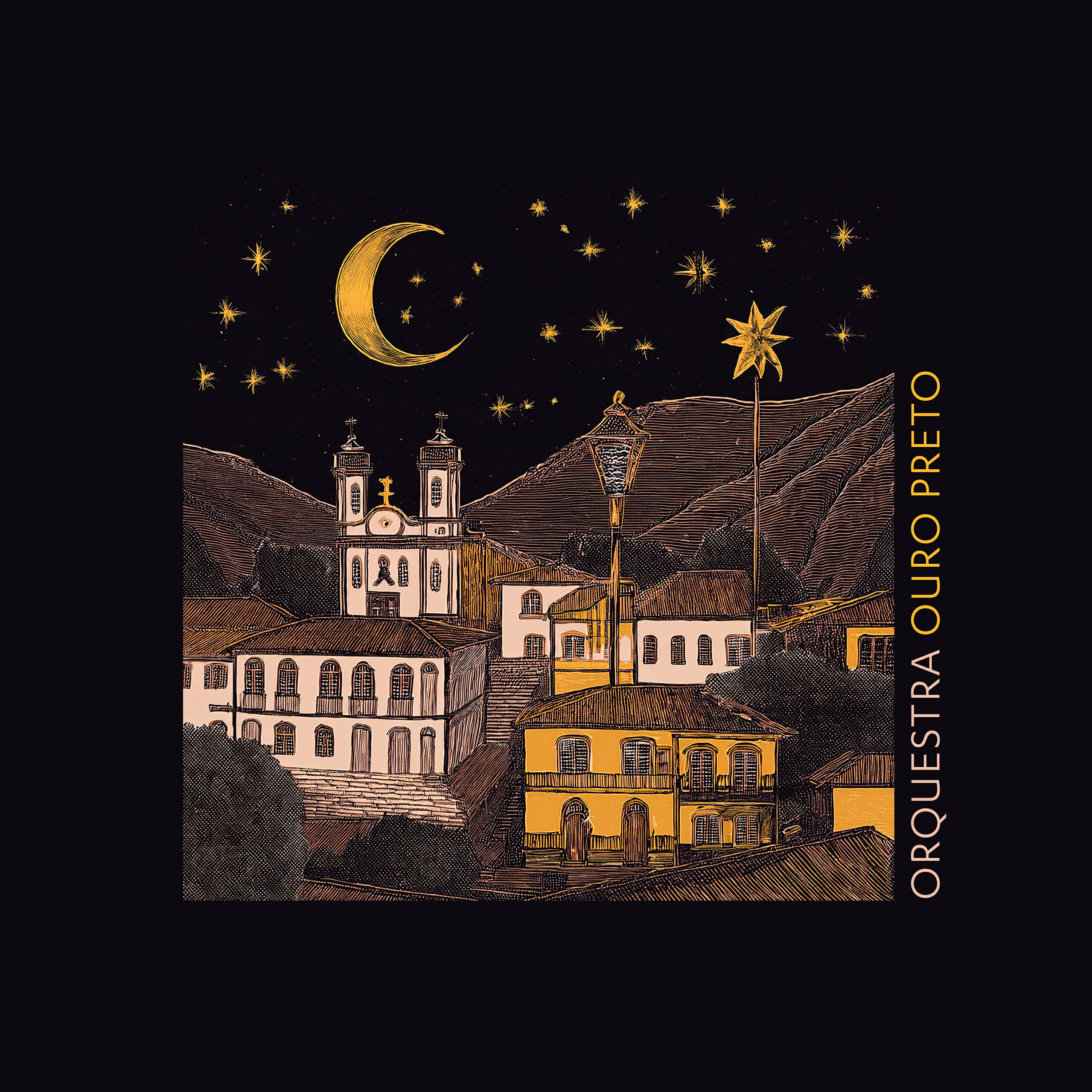 Релиз Natal