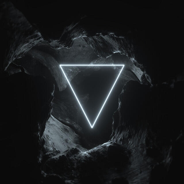 Релиз Falling