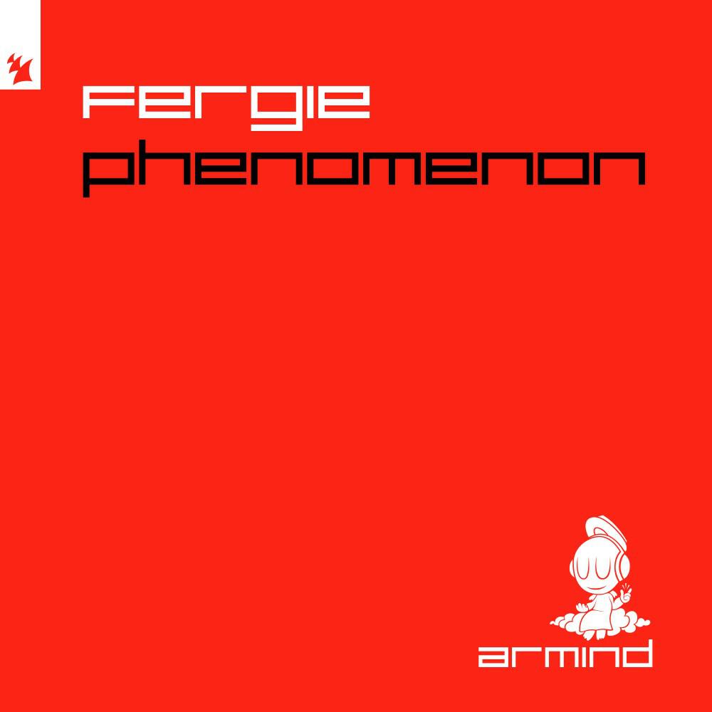 Релиз Phenomenon