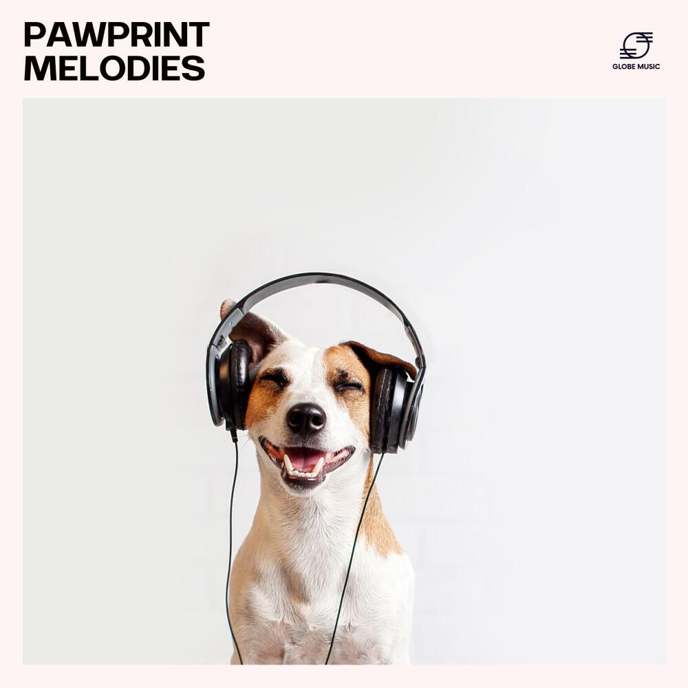 Релиз Pawprint Melodies