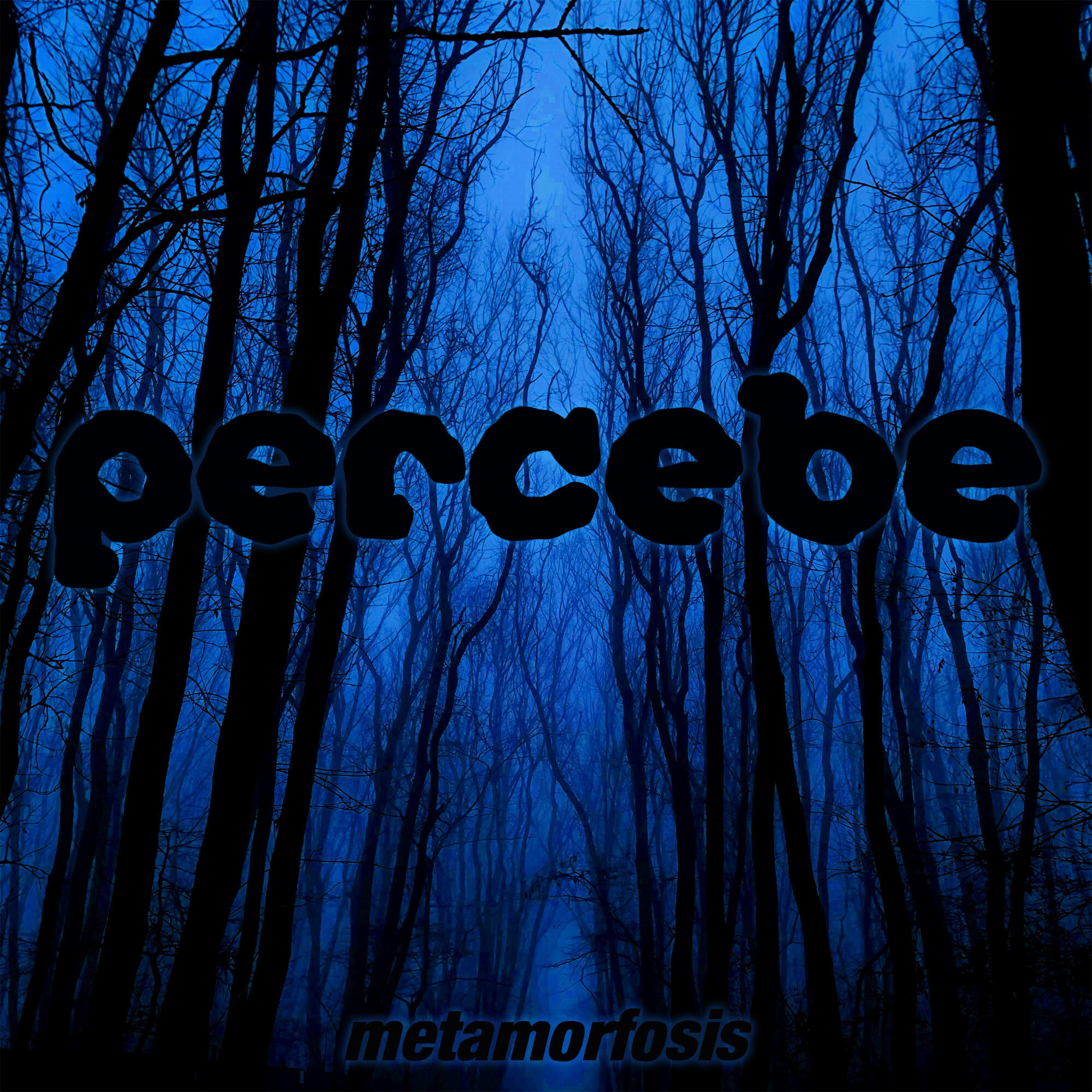 Релиз Metamorfosis