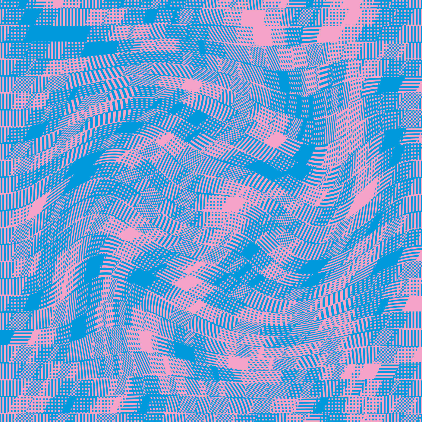Релиз Big Wave
