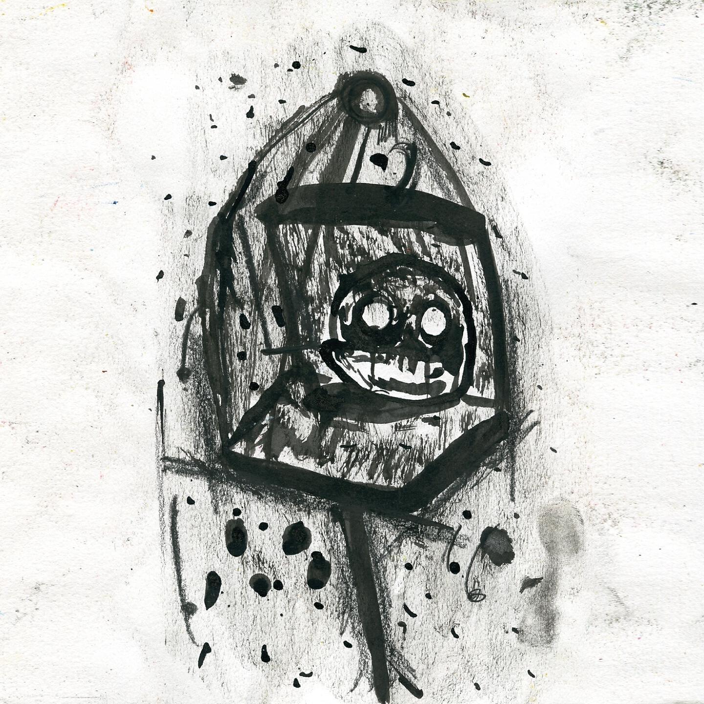 Релиз Mask Of Confidence