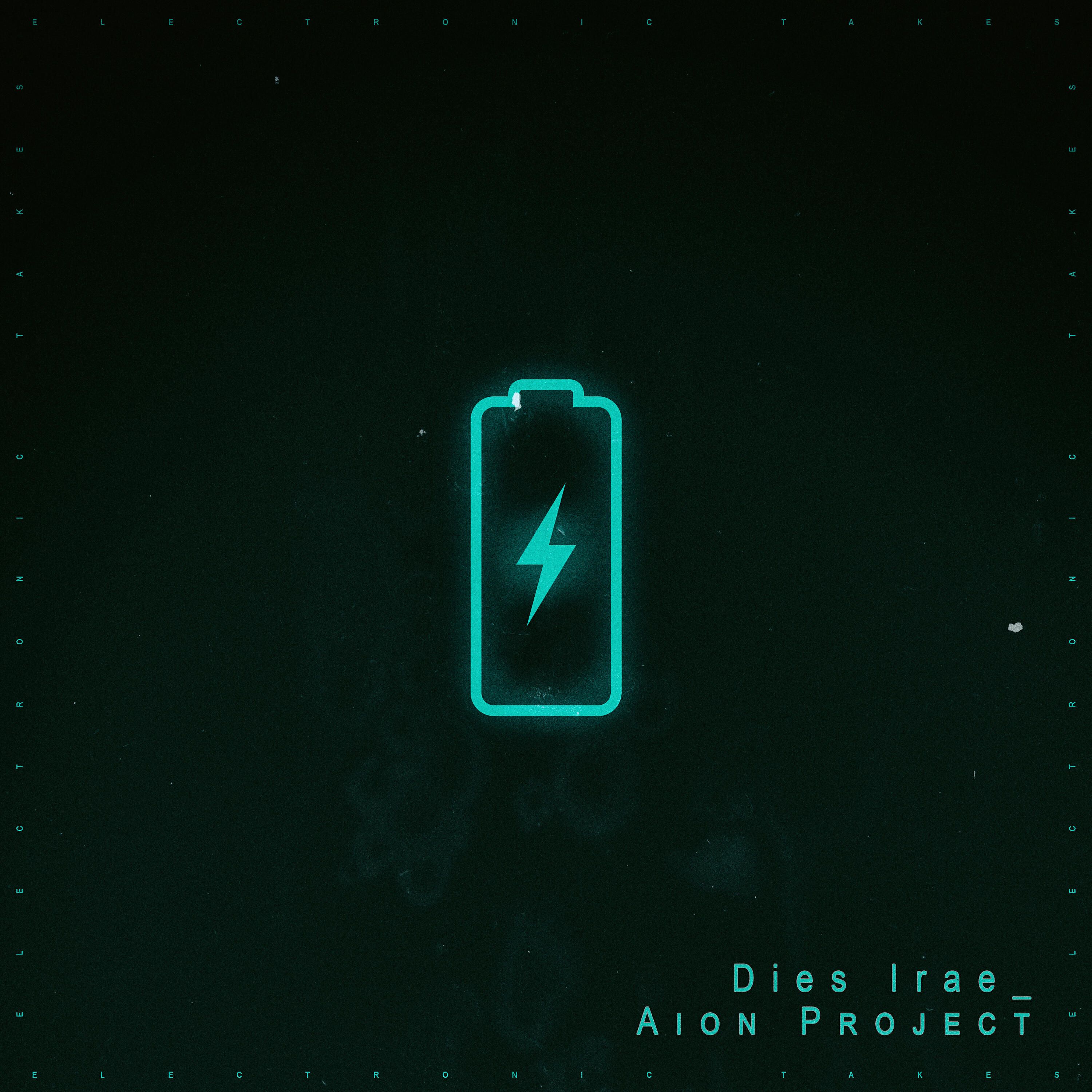 Aion Project