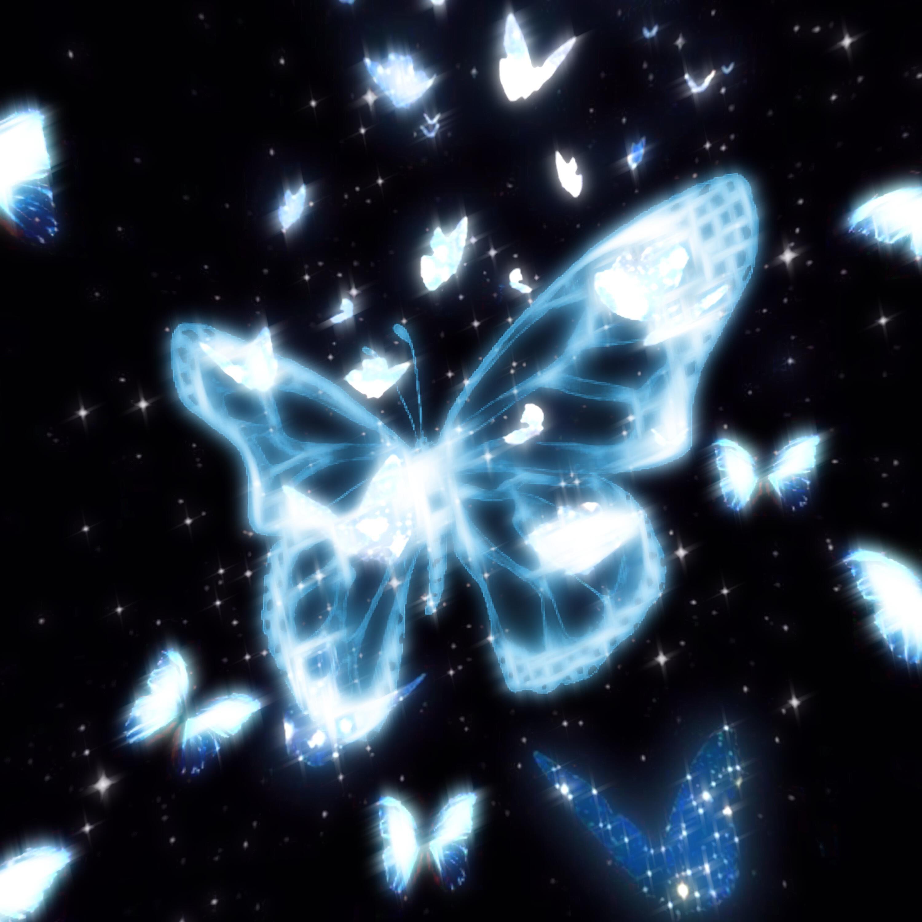 Релиз Flightmode