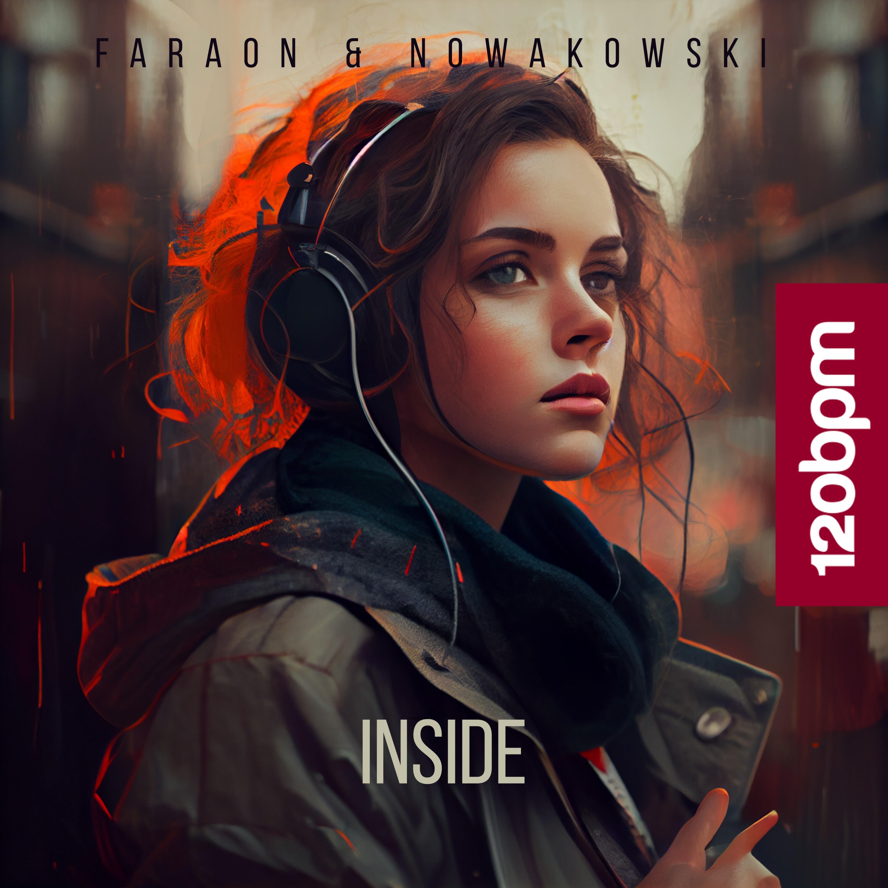 Релиз Inside