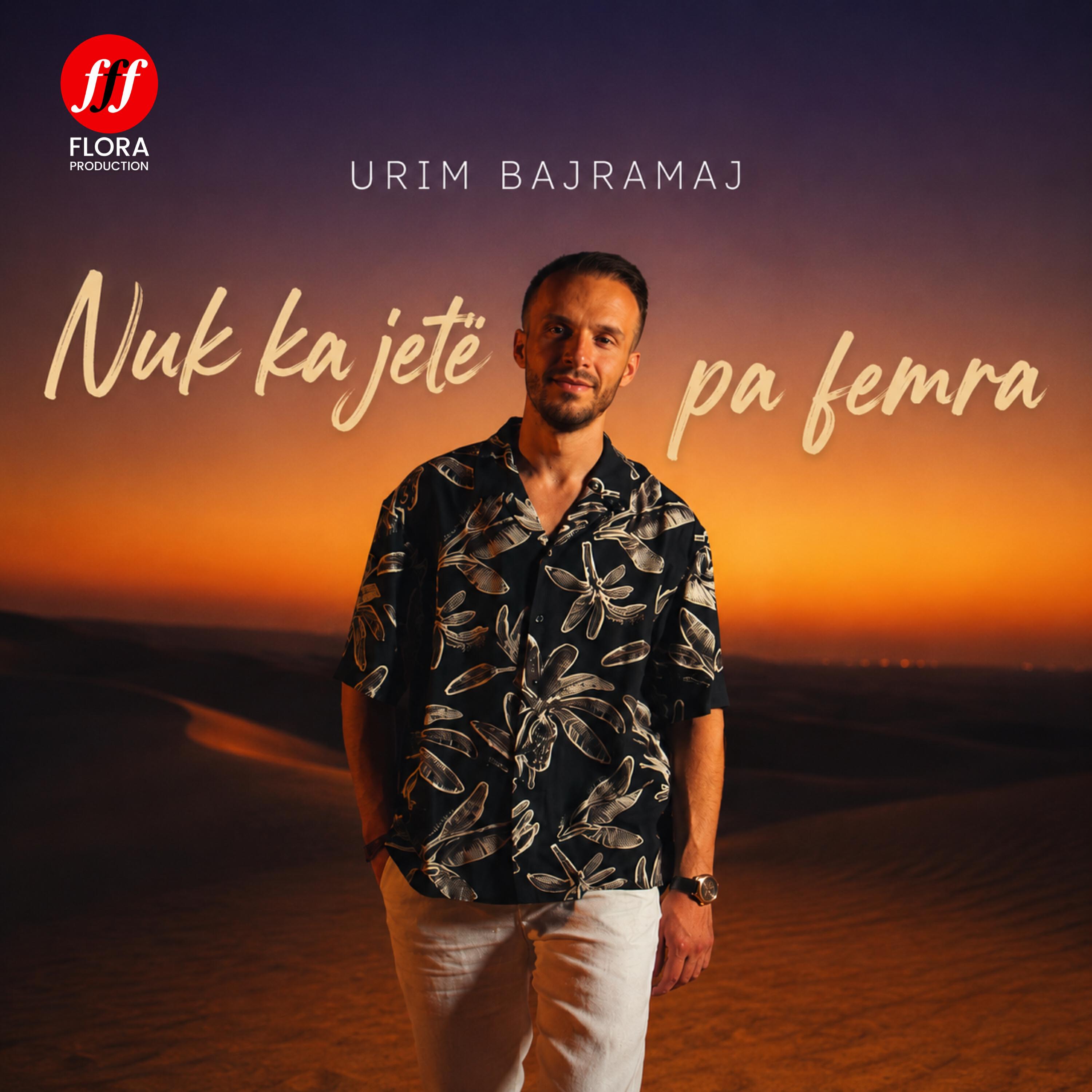 Релиз Nuk ka jetë pa femra