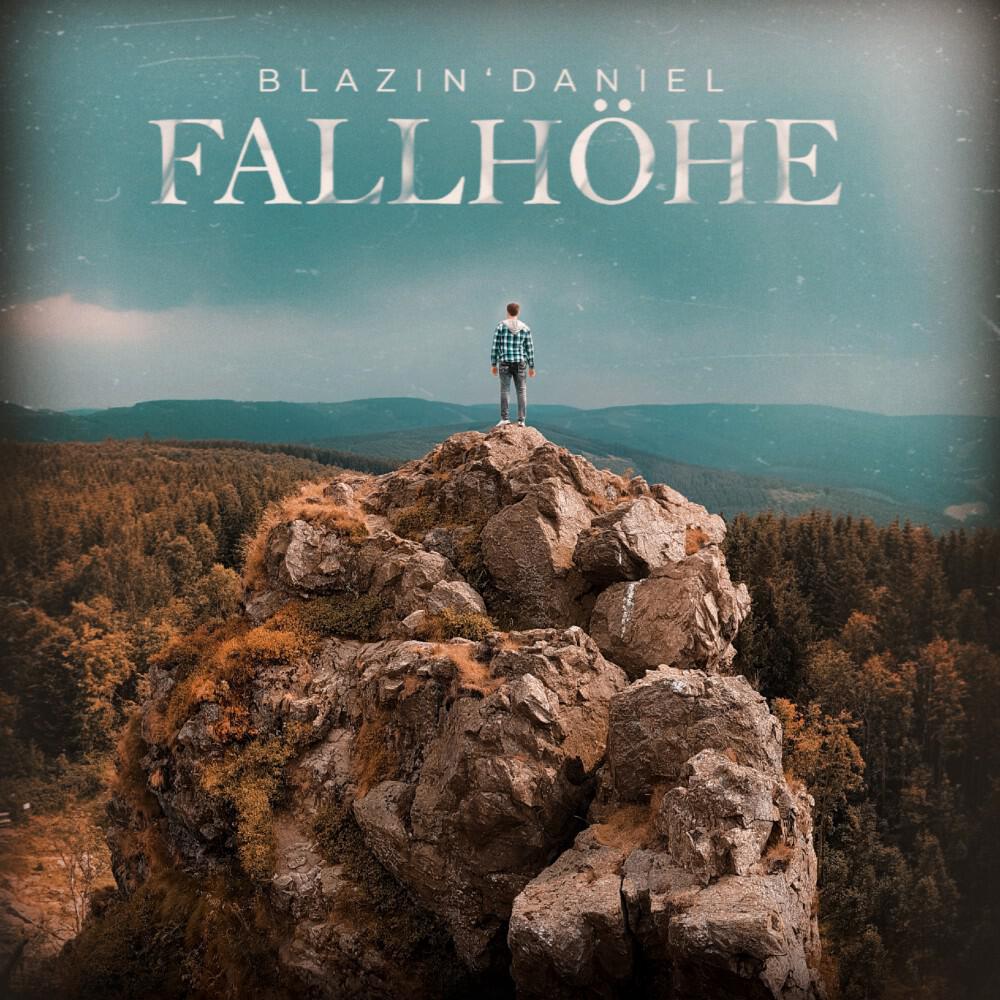 Релиз Fallhöhe