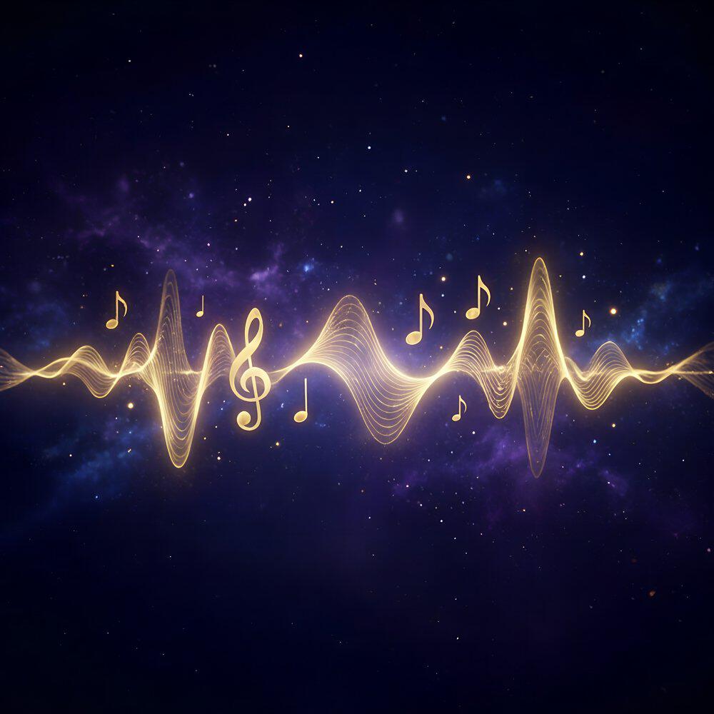 Релиз Relaxation for you