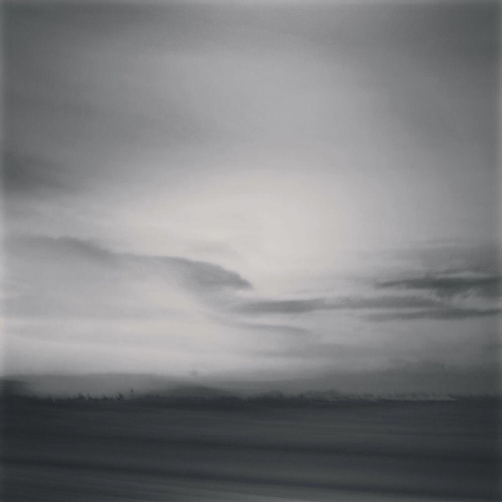 Релиз No One