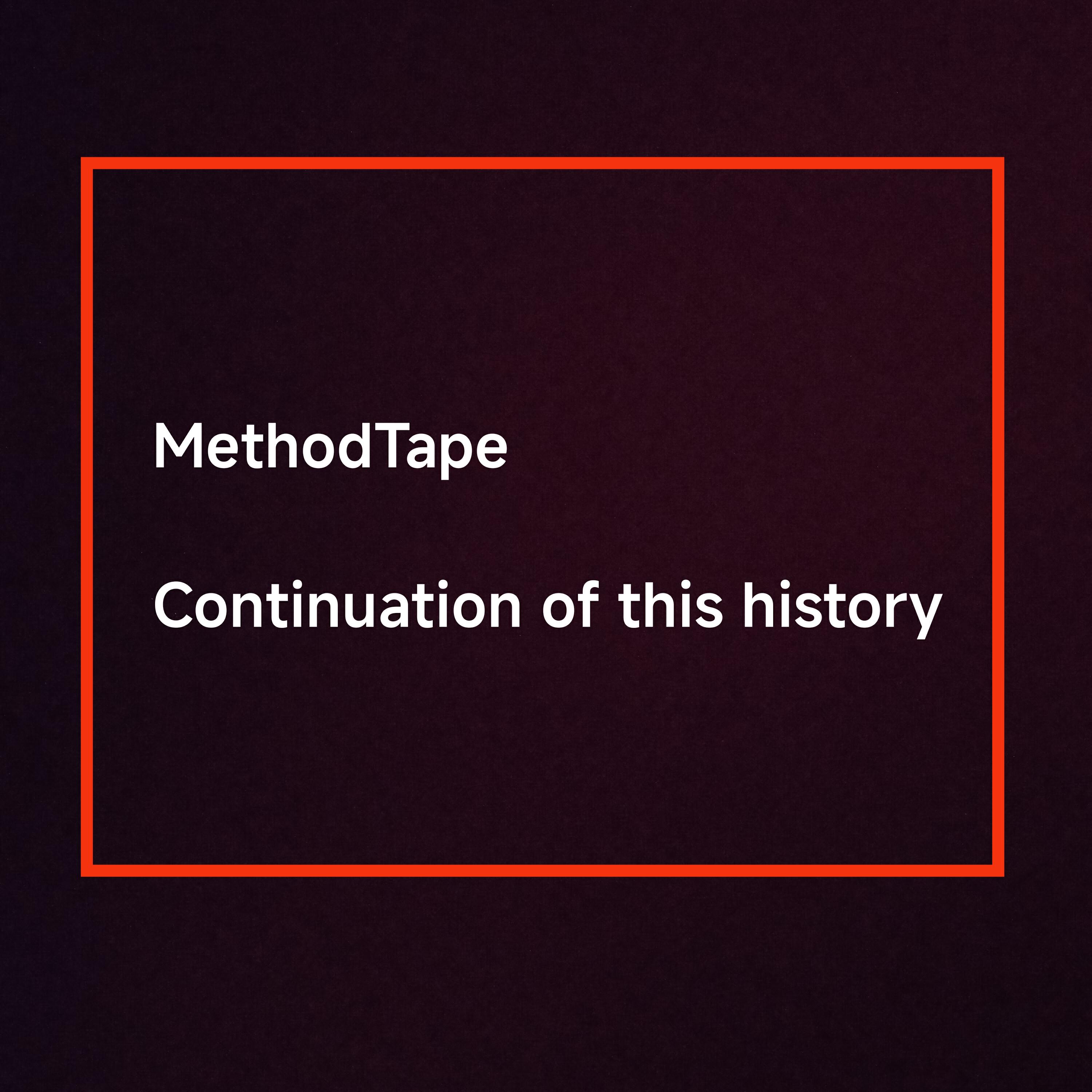 Релиз Continuation of this history