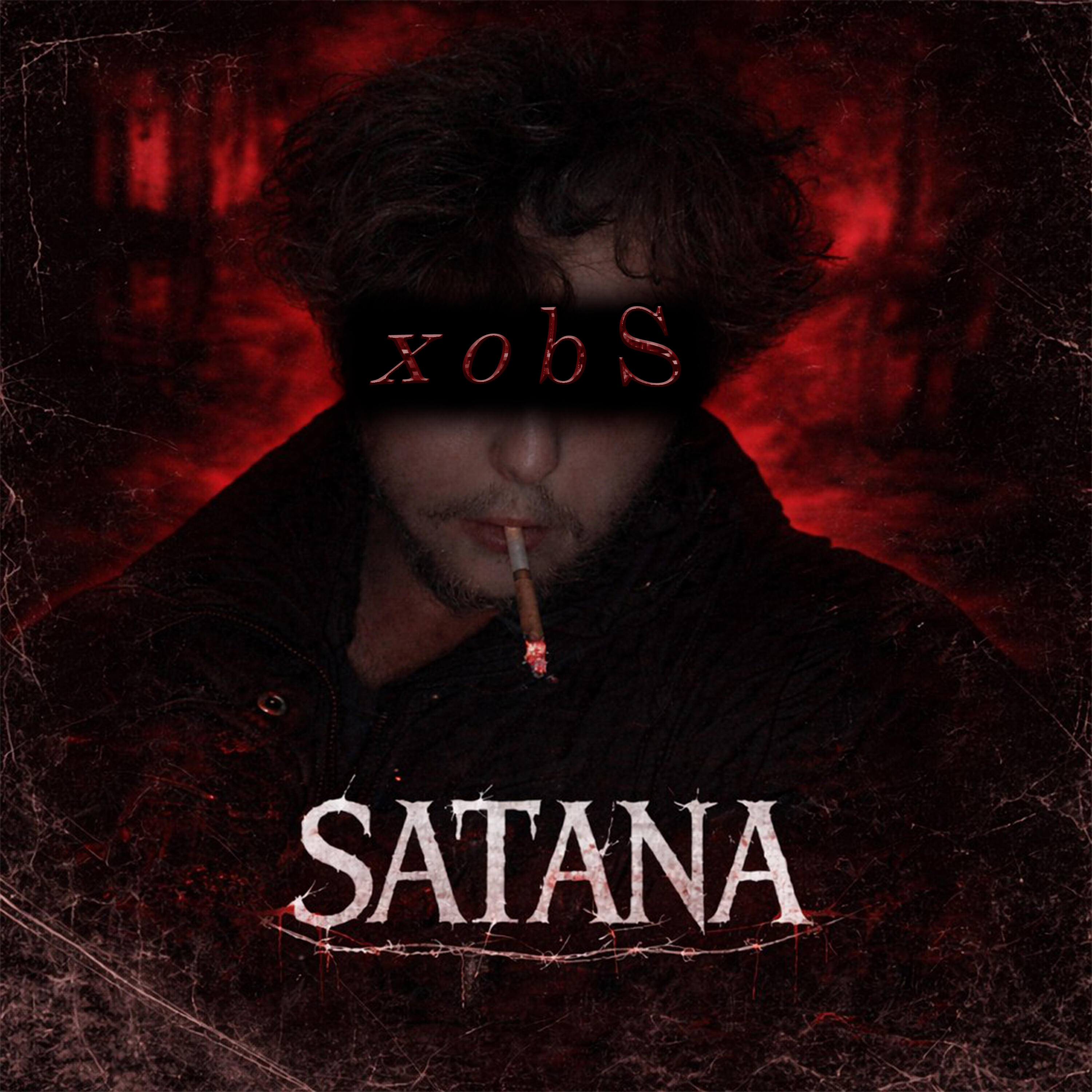 Релиз satana