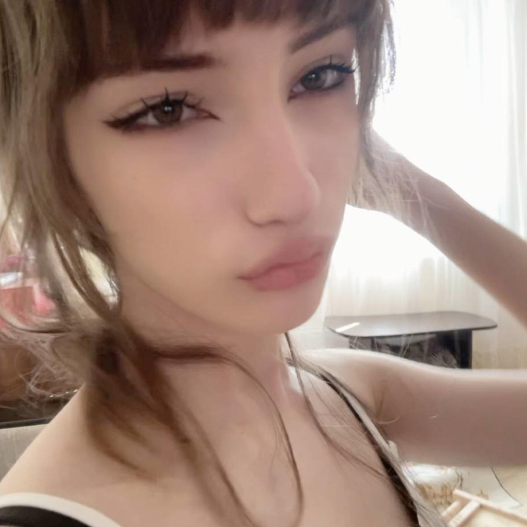 Релиз Софка