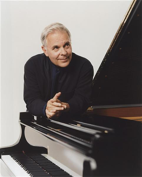 Stephen Kovacevich