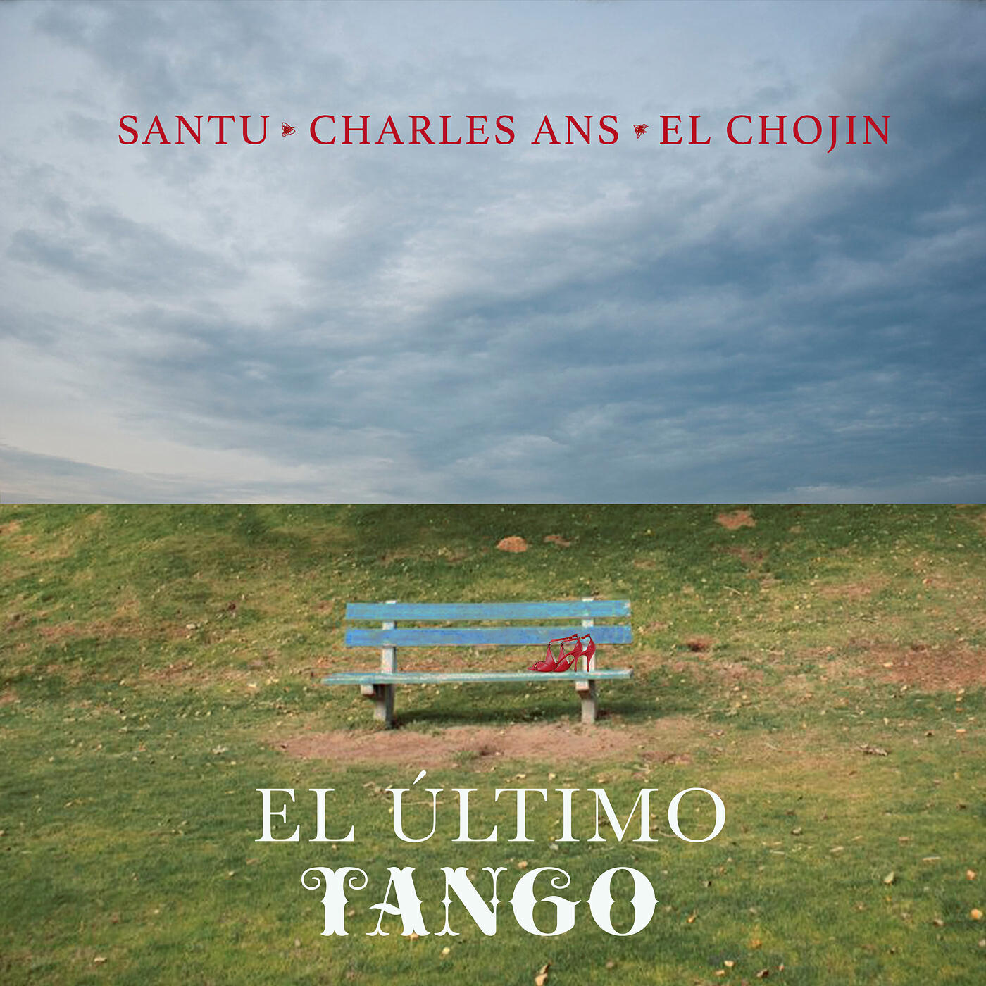 Релиз El Último Tango