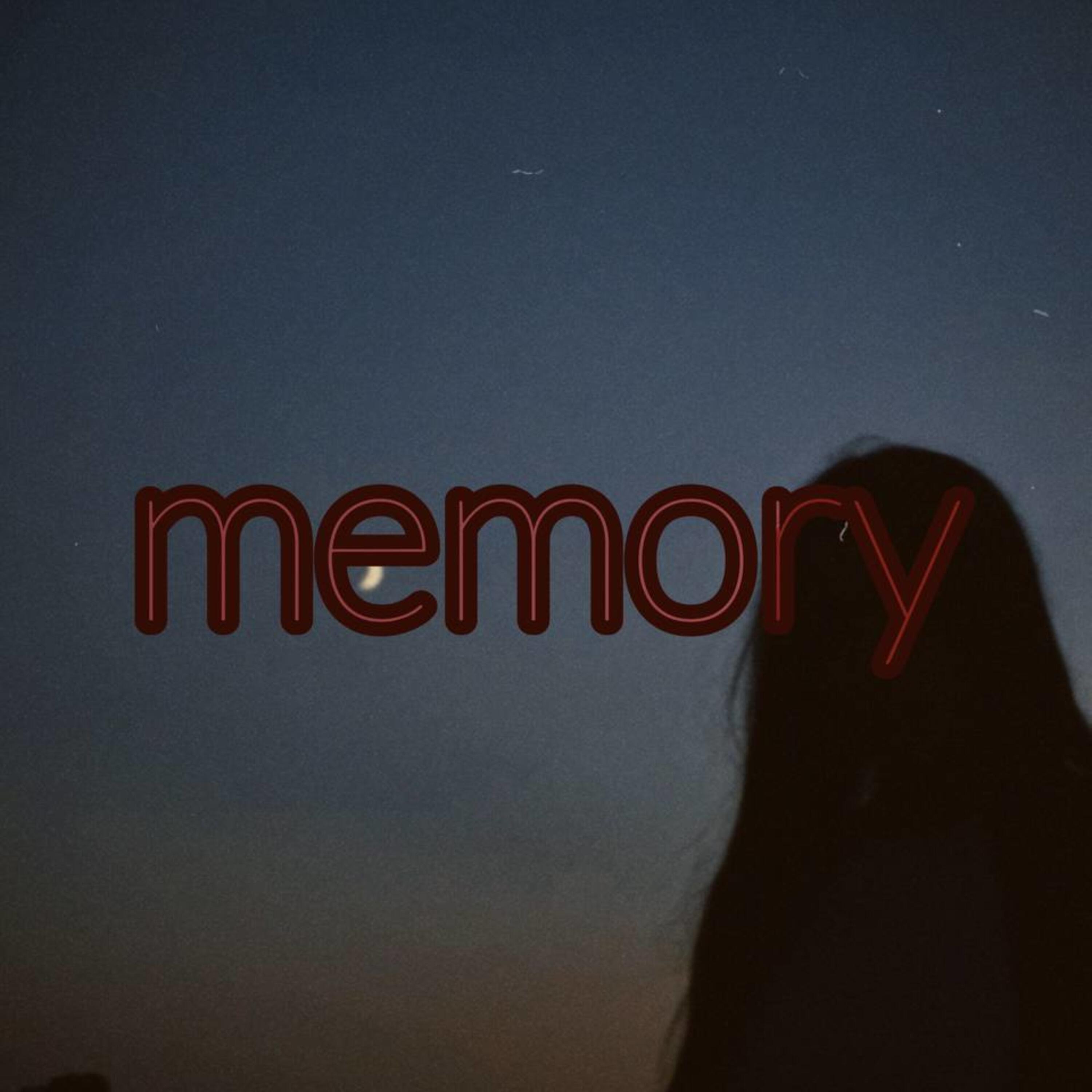 Релиз Memory