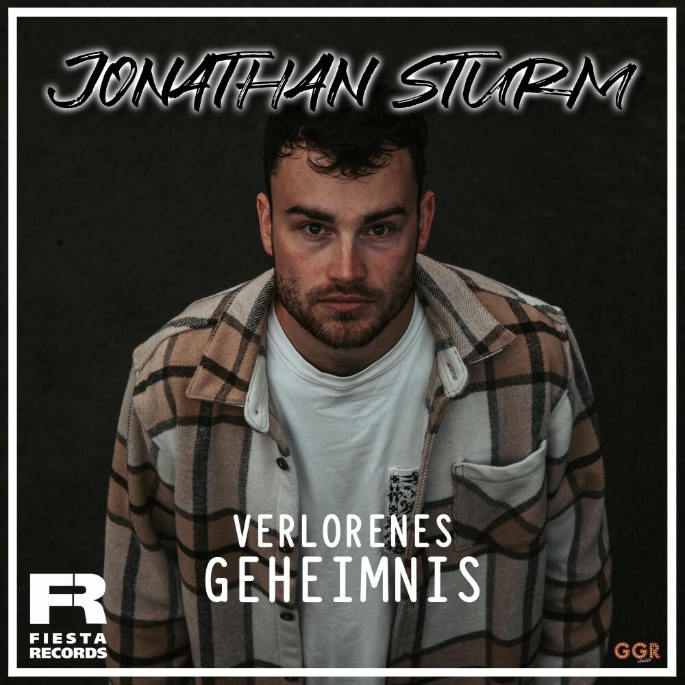 Релиз Verlorenes Geheimnis