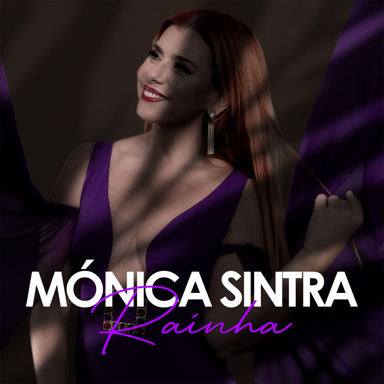 Релиз Rainha