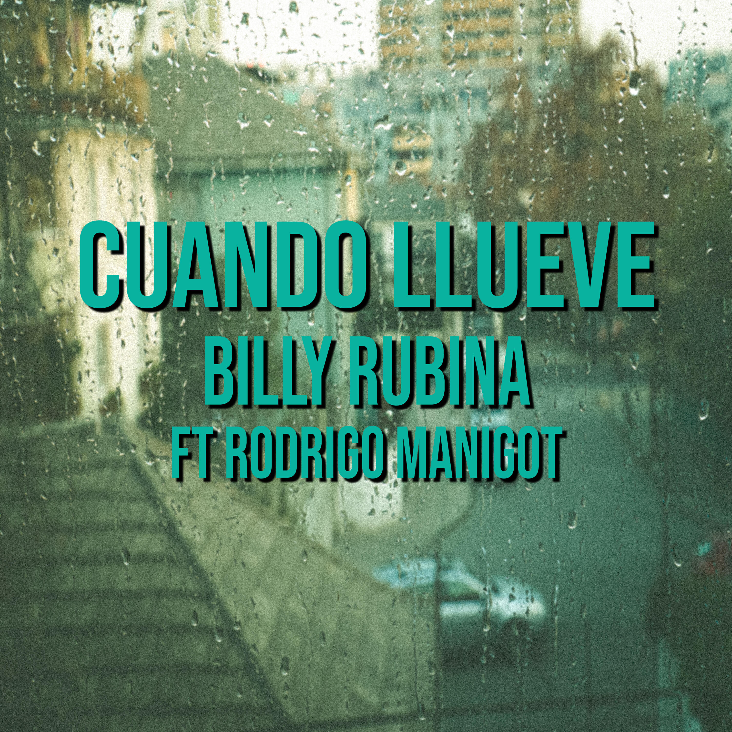 Rodrigo Manigot все песни в mp3