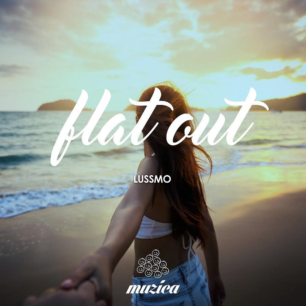 Релиз Flat Out