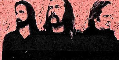 Supernaut