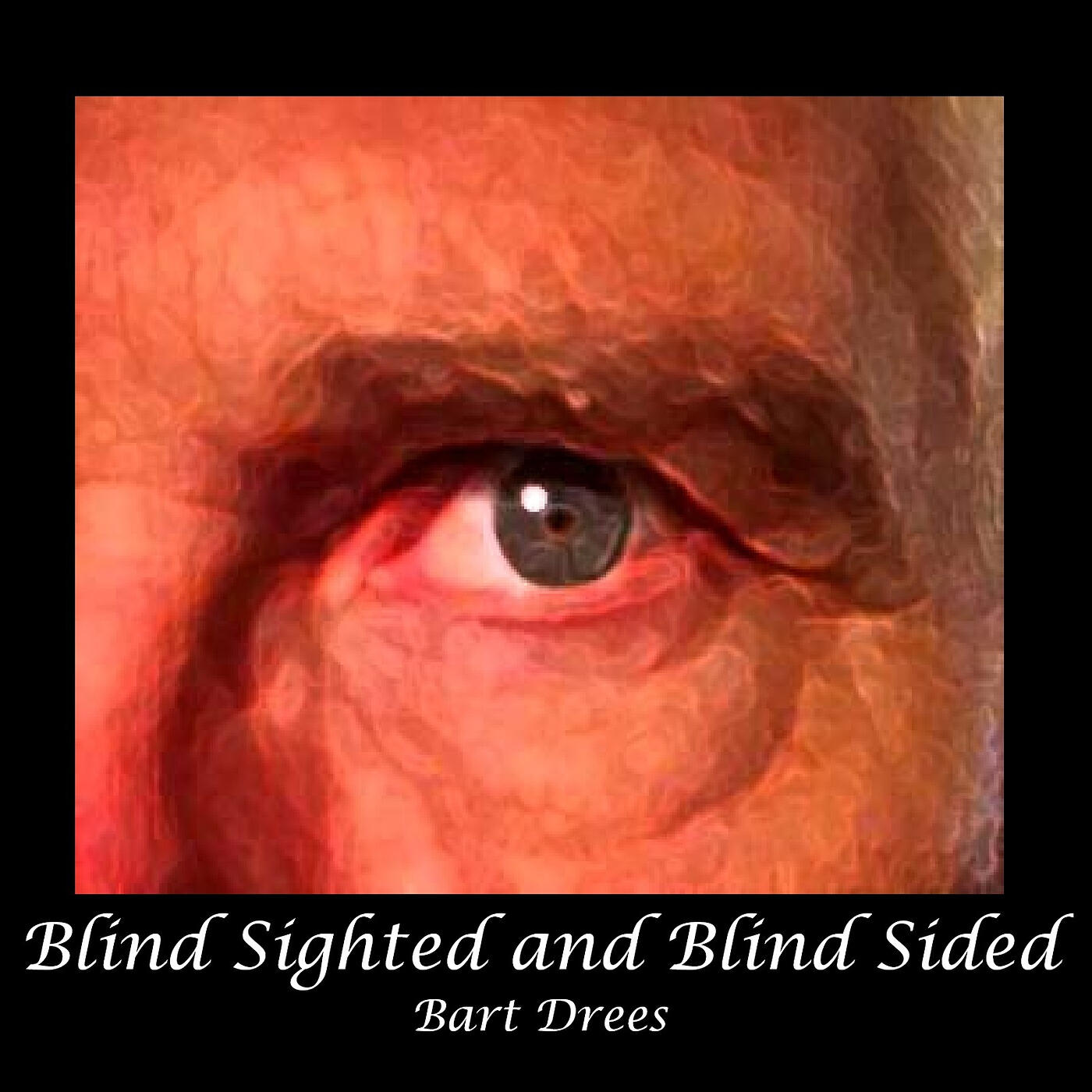 Релиз Blind Sighted and Blind Sided