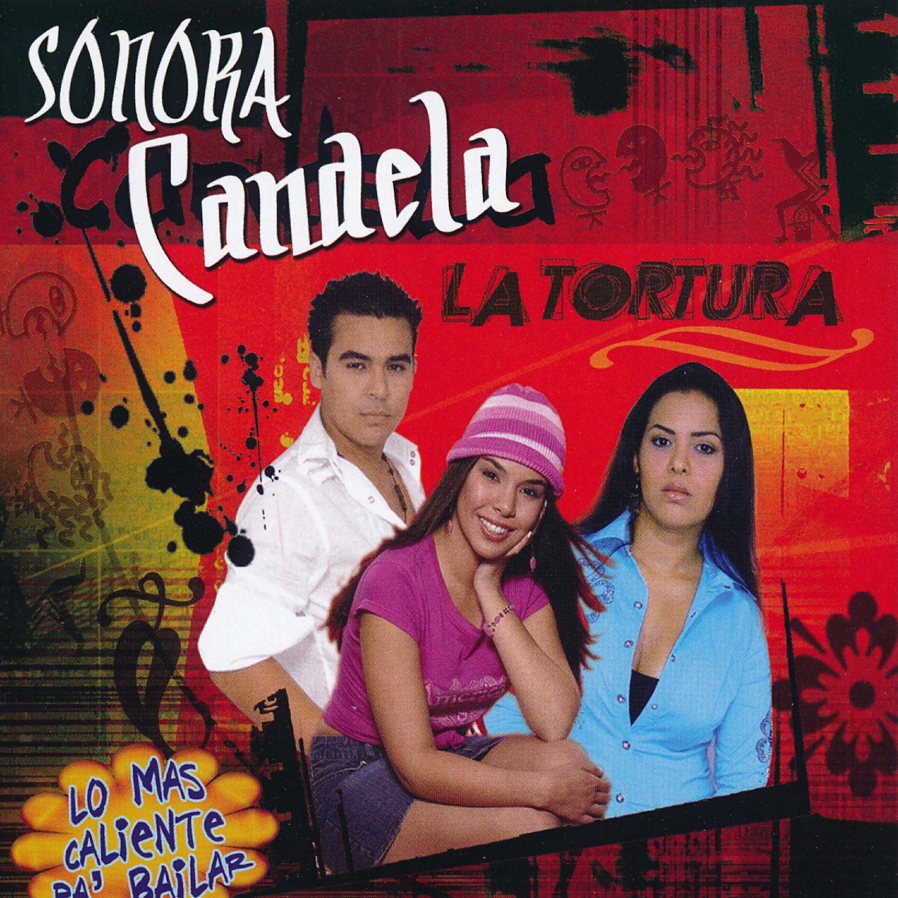 Sonora Candela