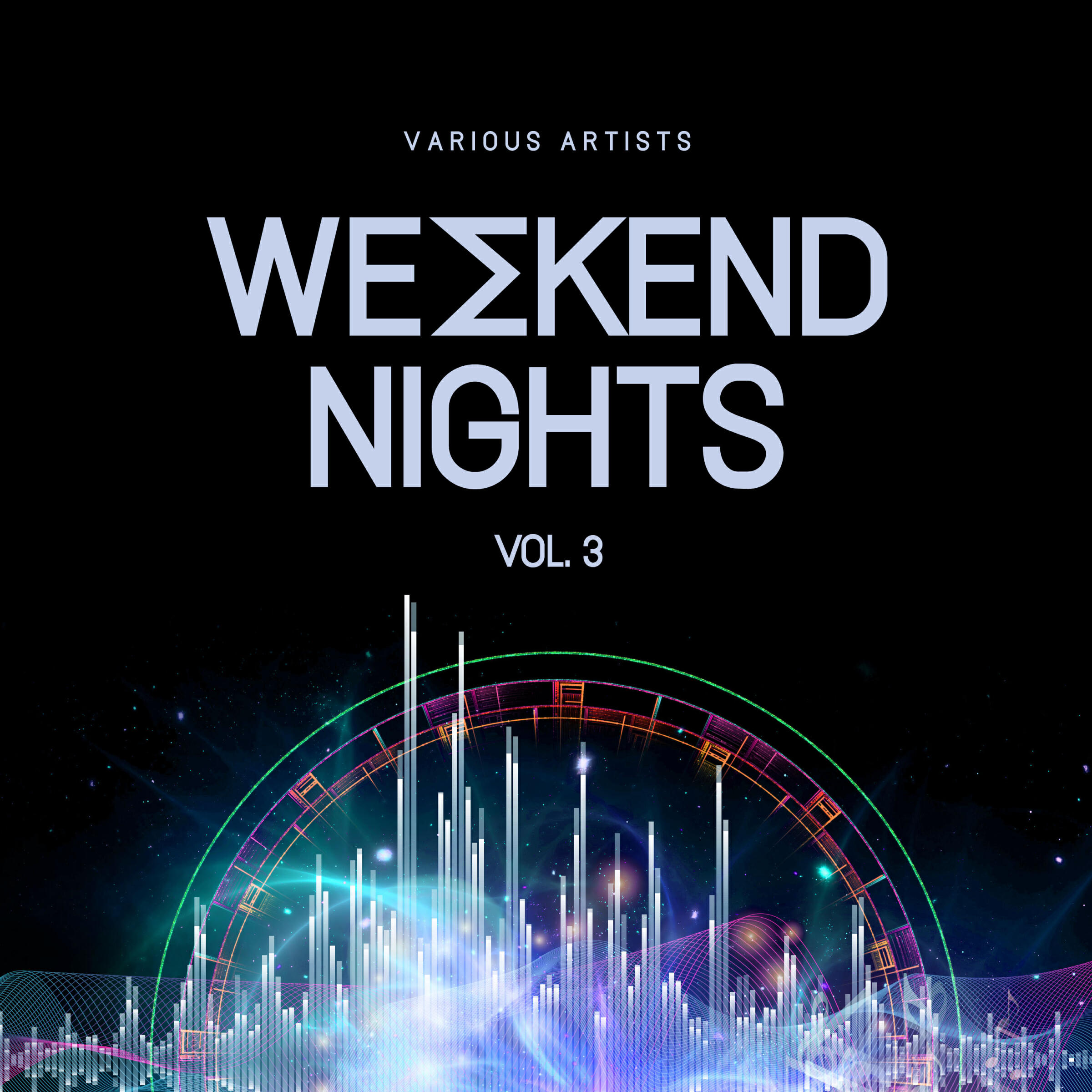 Трек My Special Night - Marvy Extended Mix