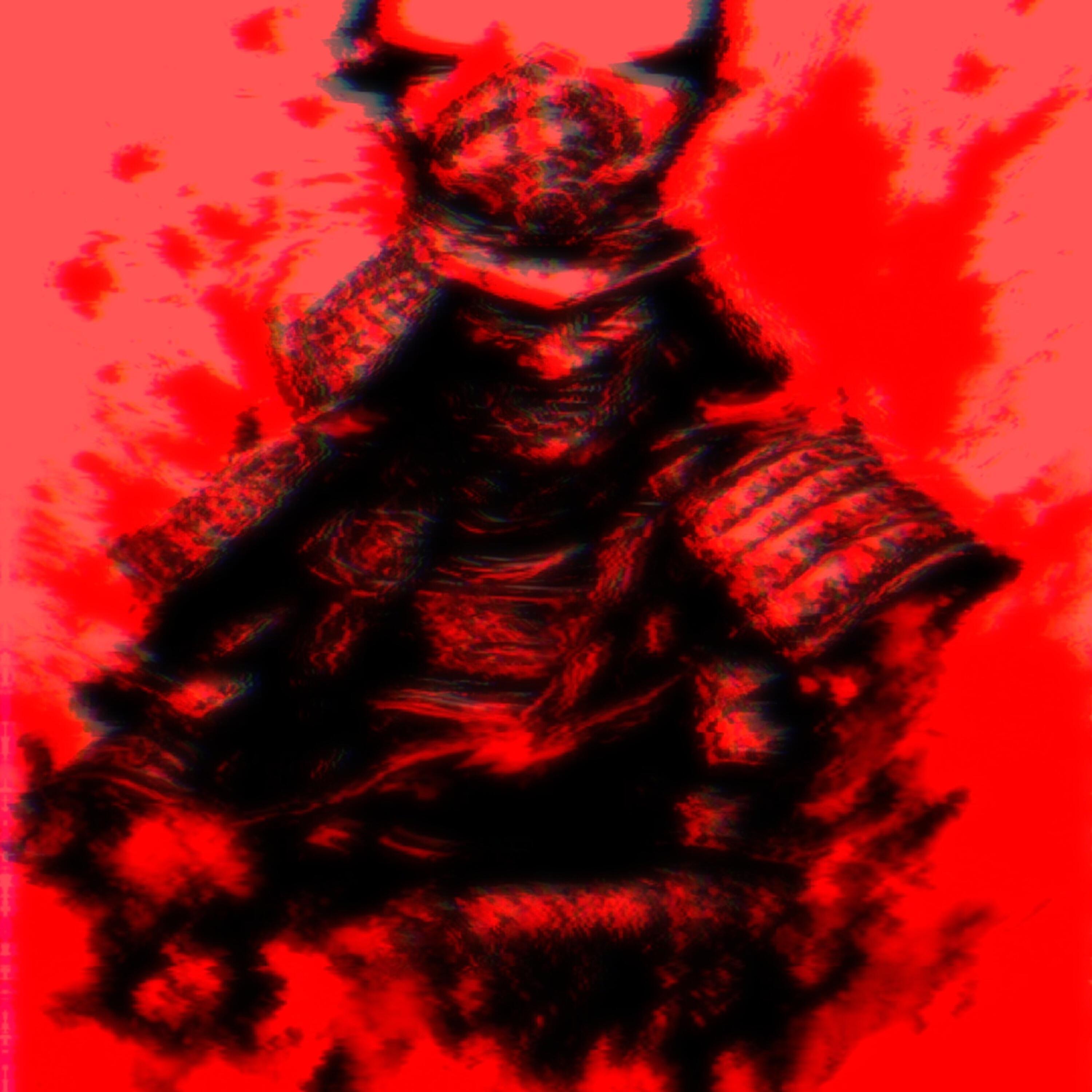 Inferno zpn