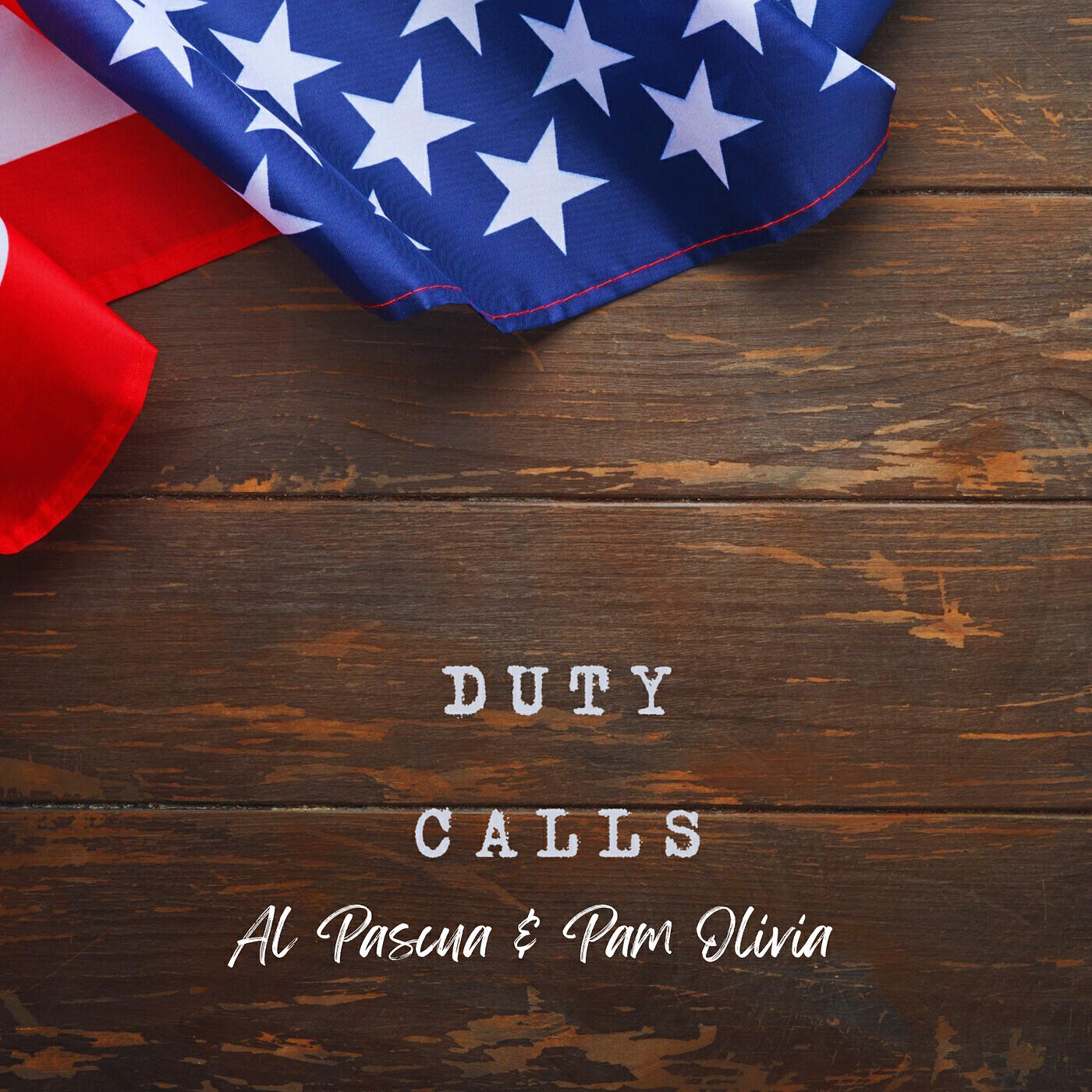 Релиз Duty Calls
