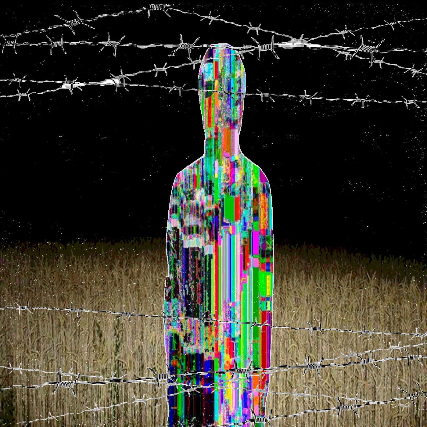 Релиз Let me out