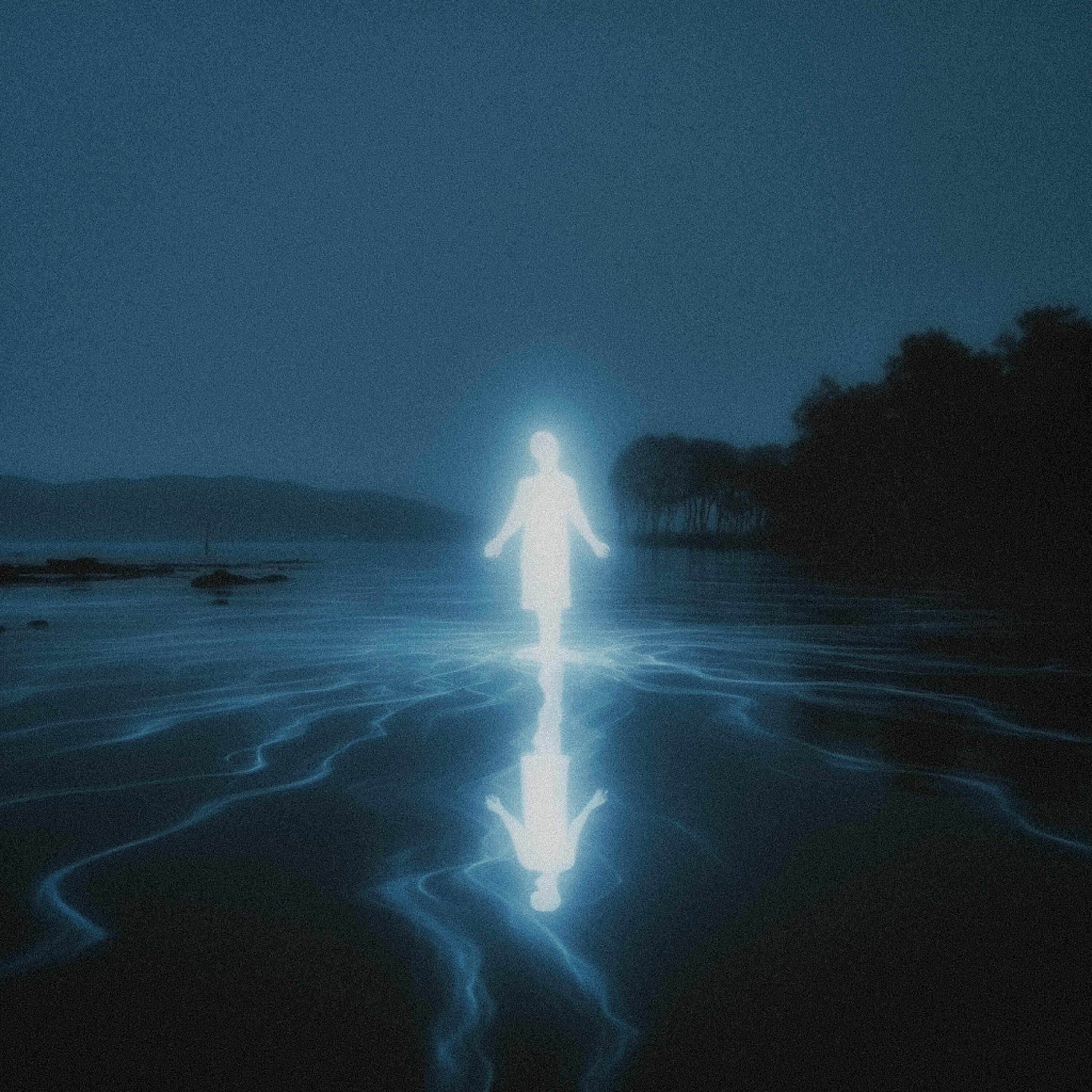 Релиз elusive