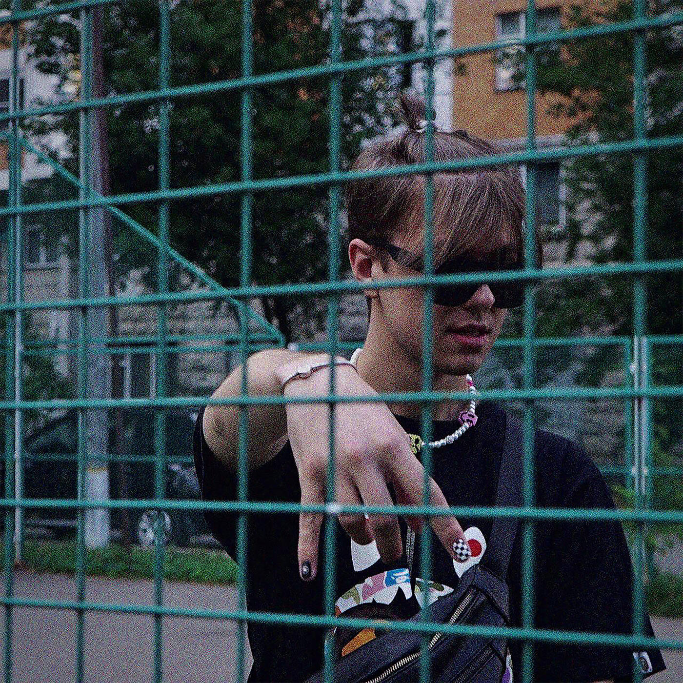 Релиз OkAaY
