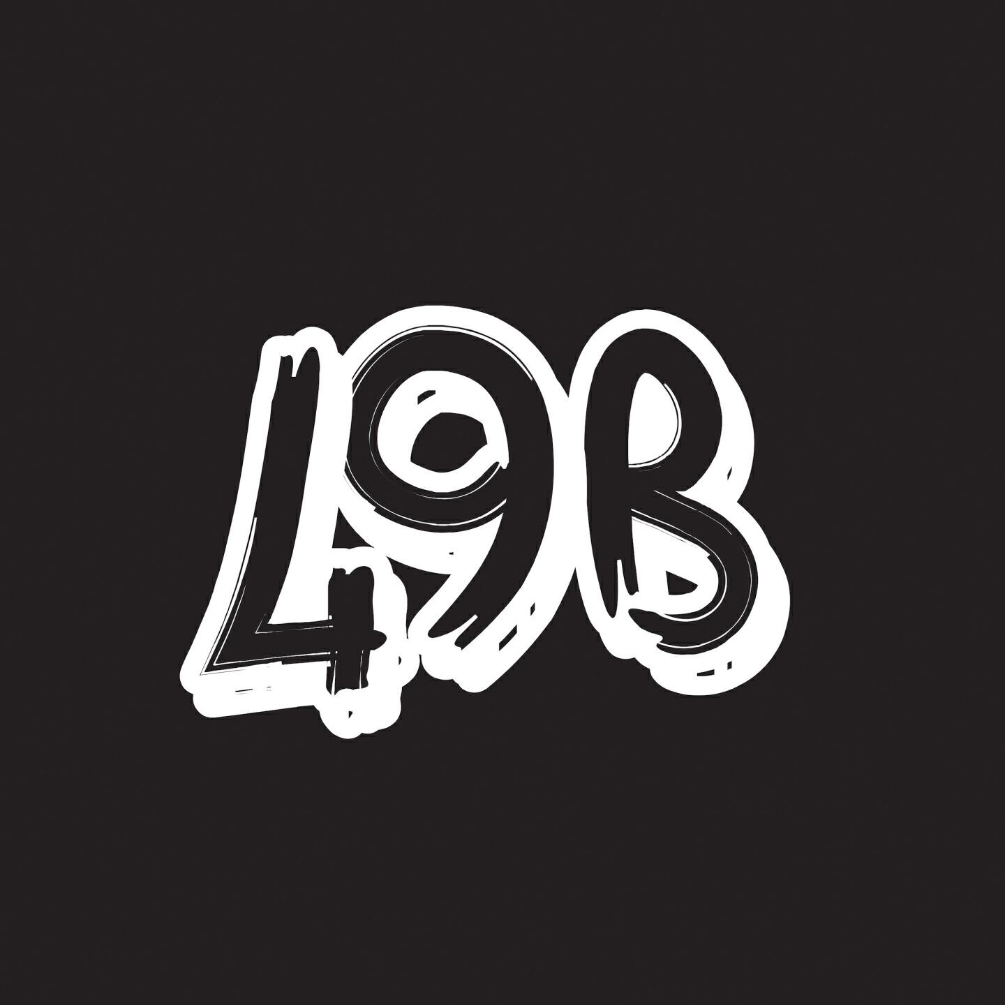 Релиз B to A