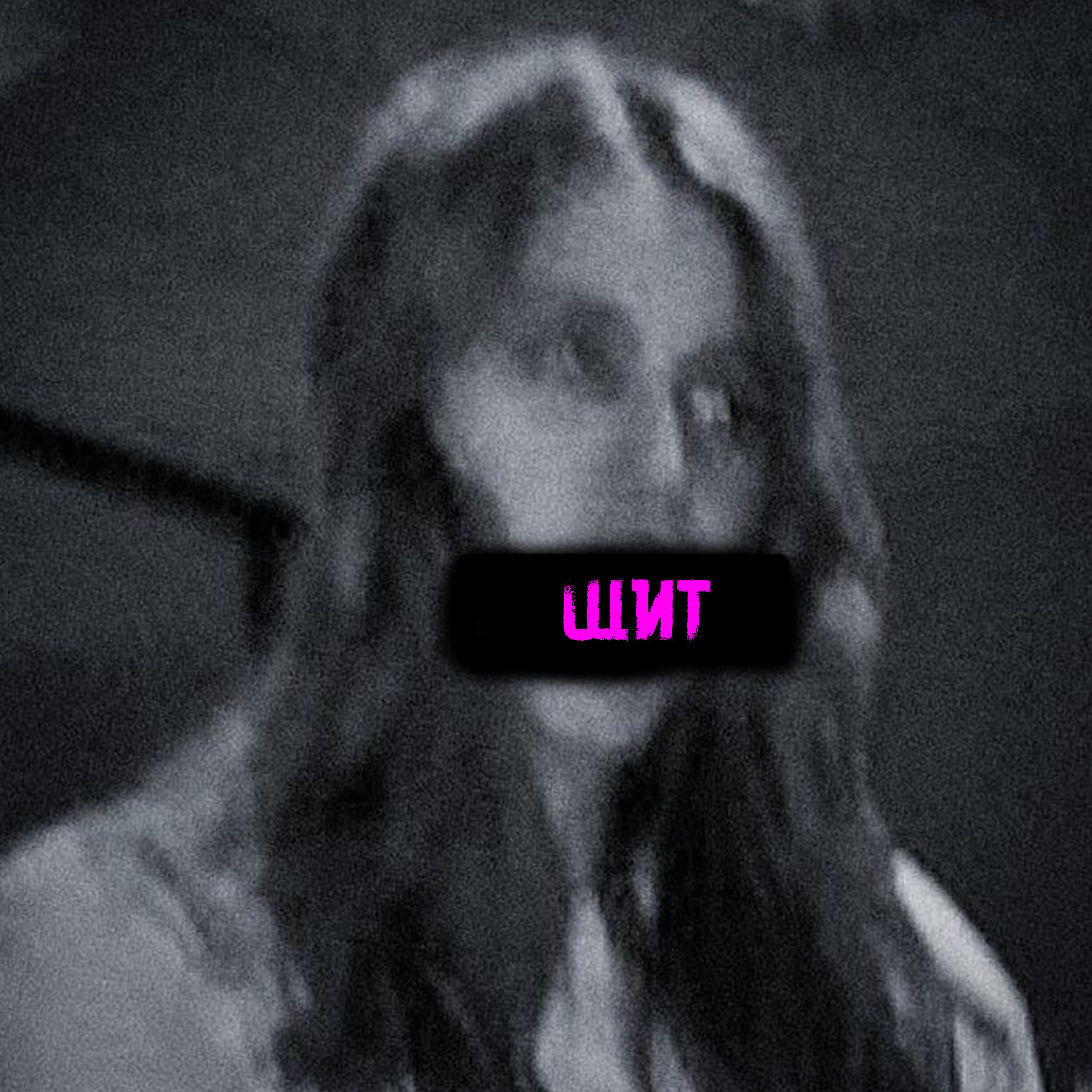 Релиз Щит