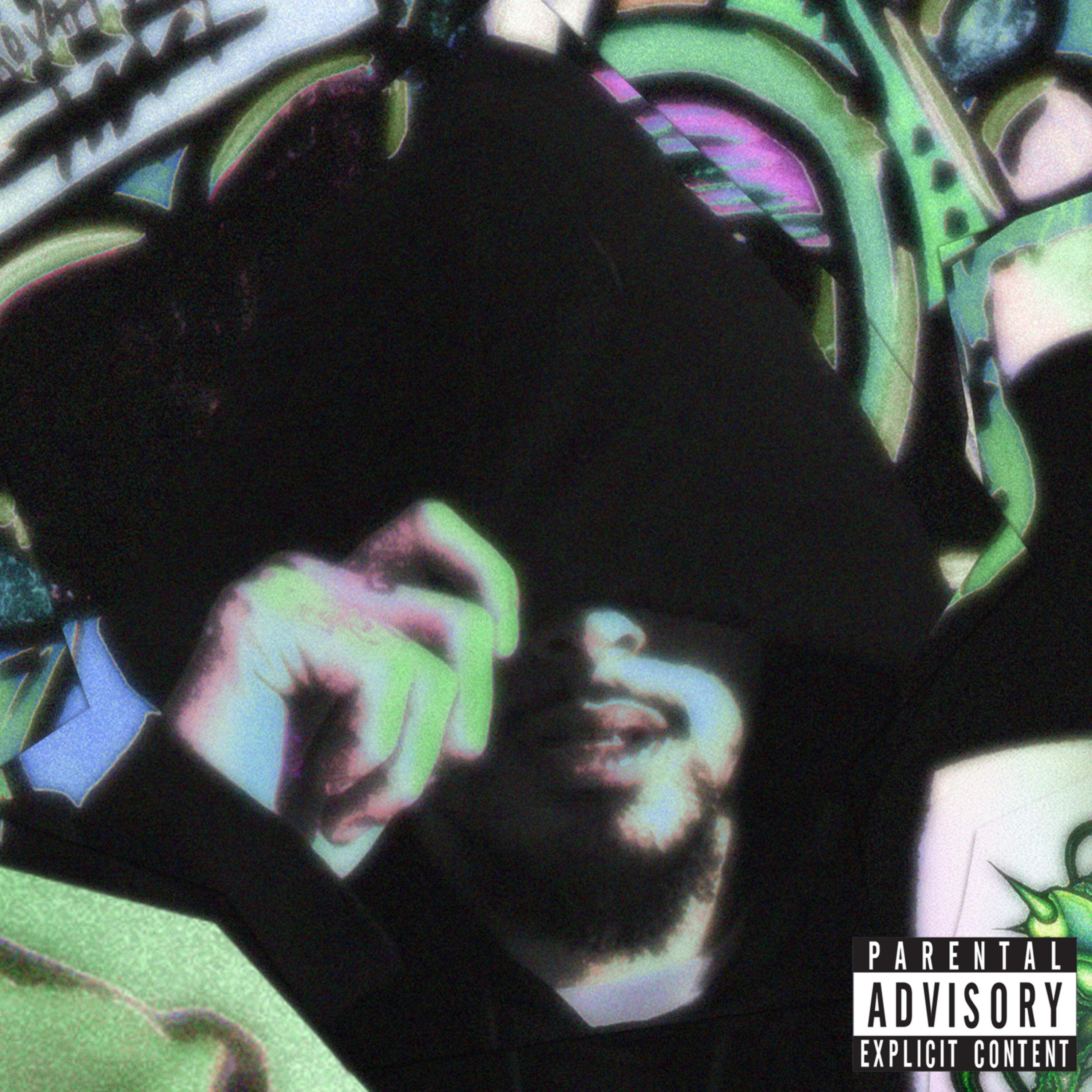 Релиз Back4Revenge