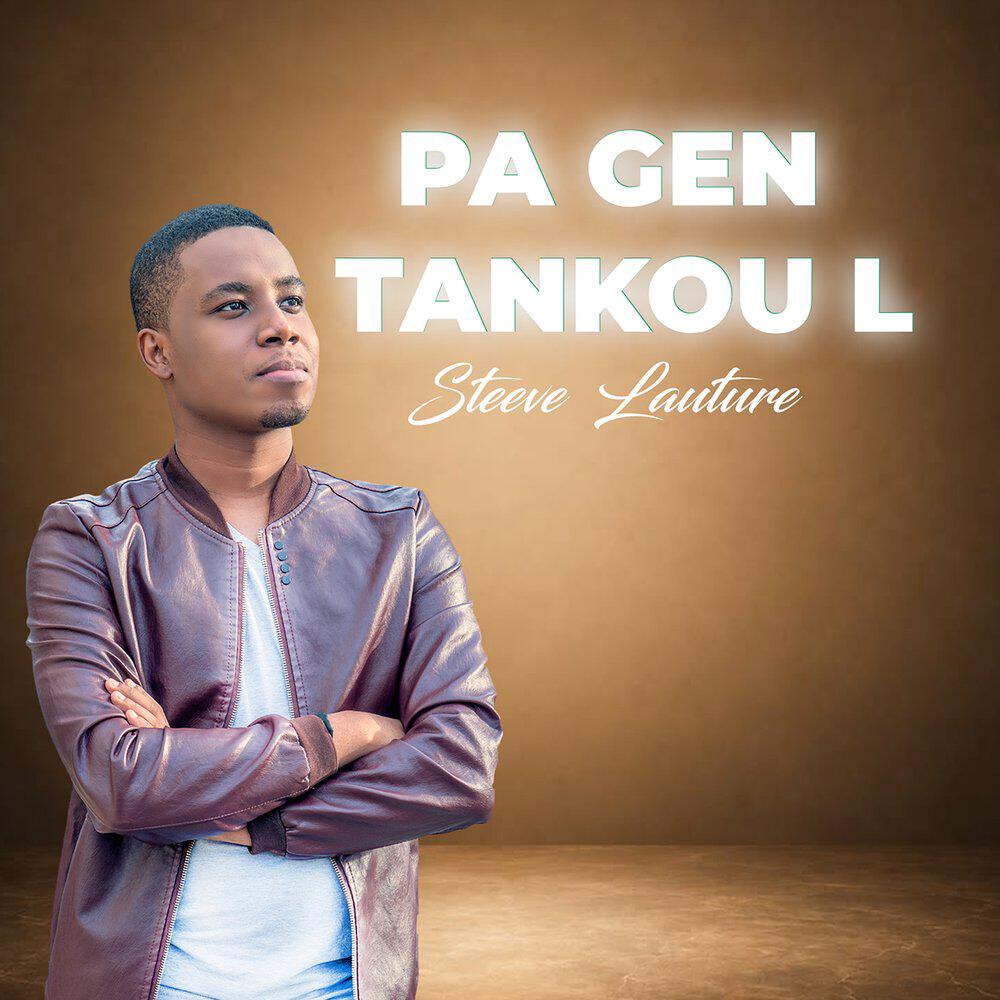 Steeve Lauture