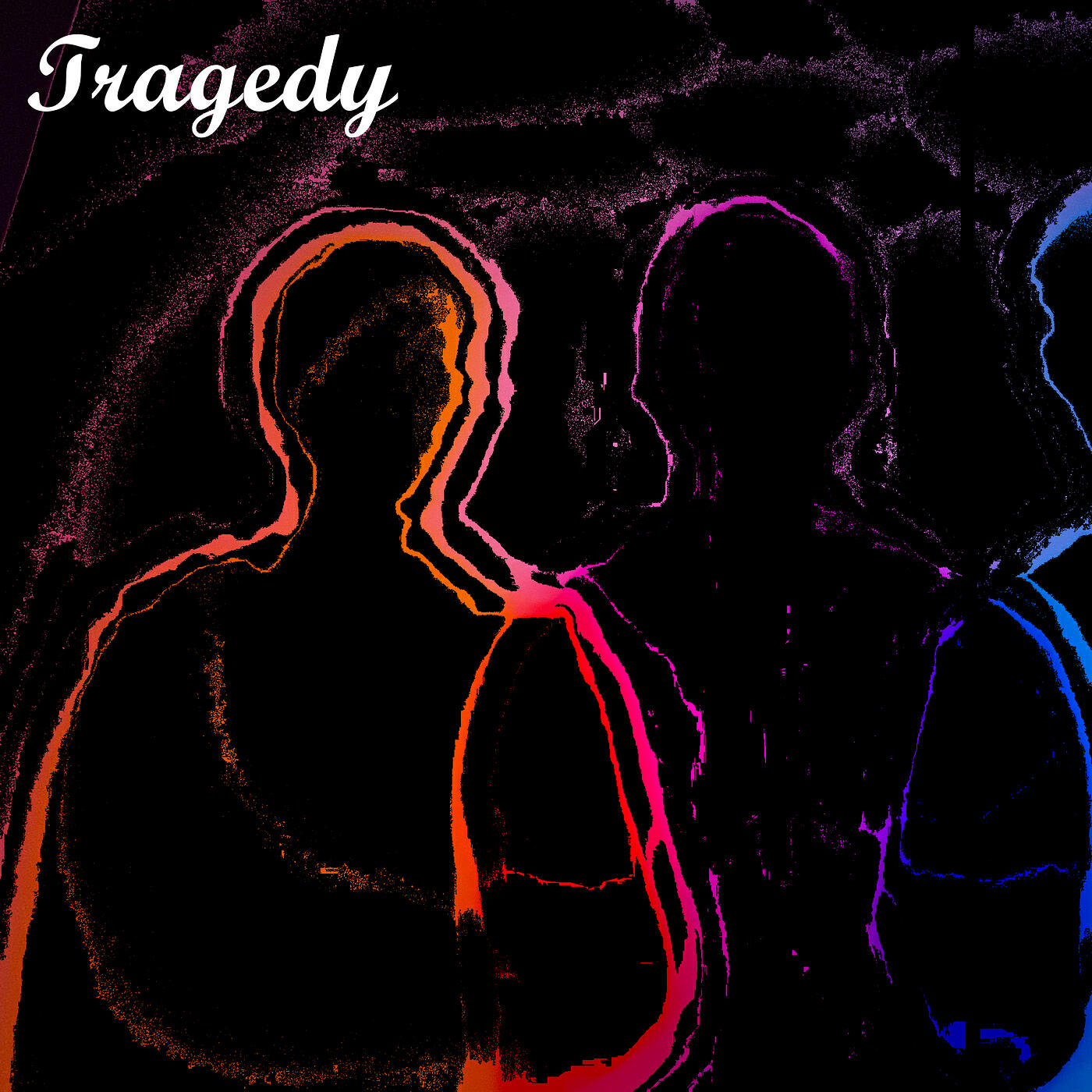 Релиз Tragedy