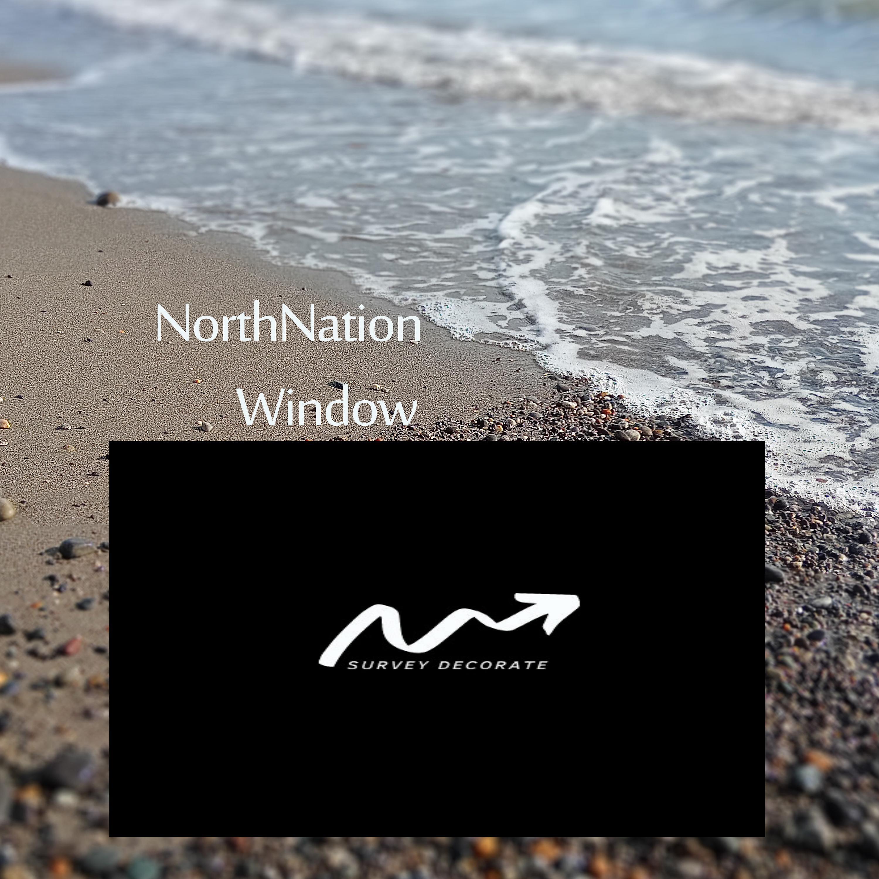 Релиз Window