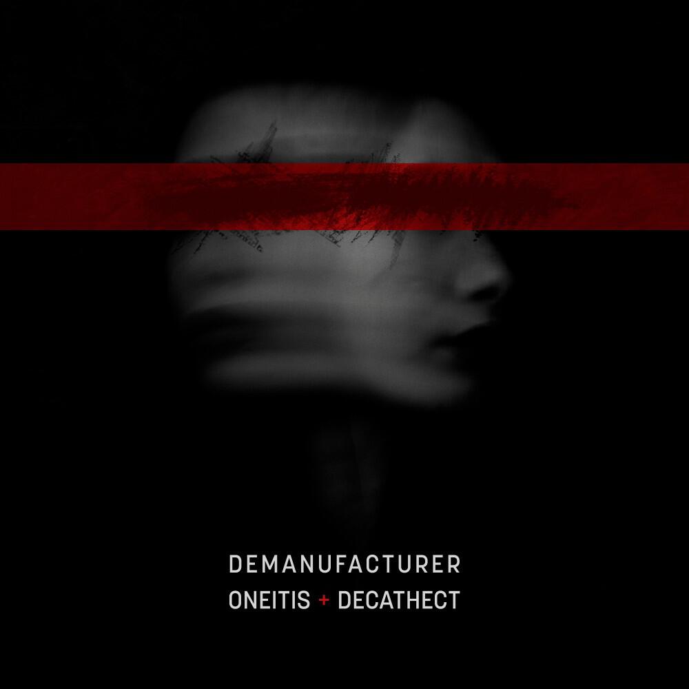 Релиз Oneitis / Decathect