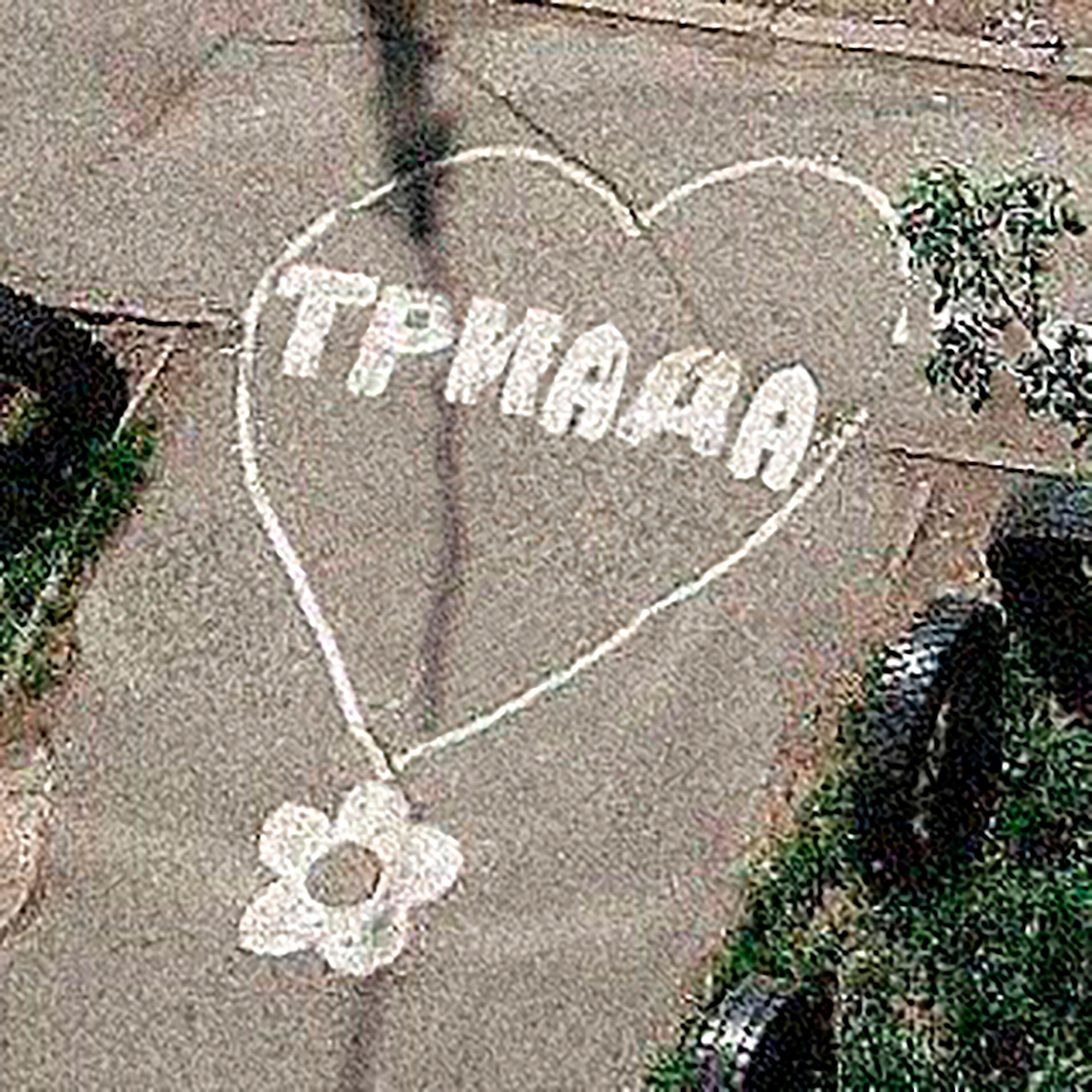 Релиз Триада