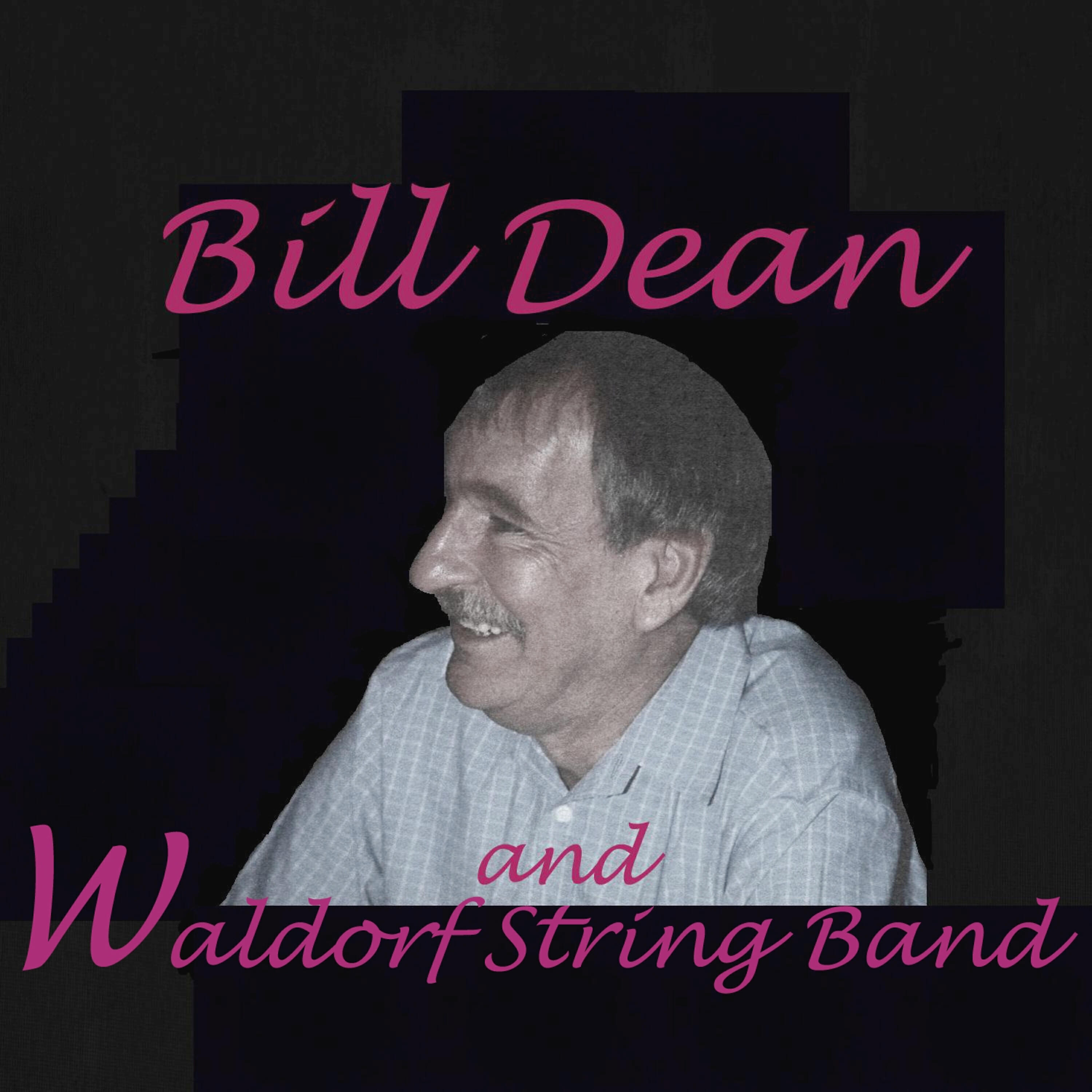 Bill Dean